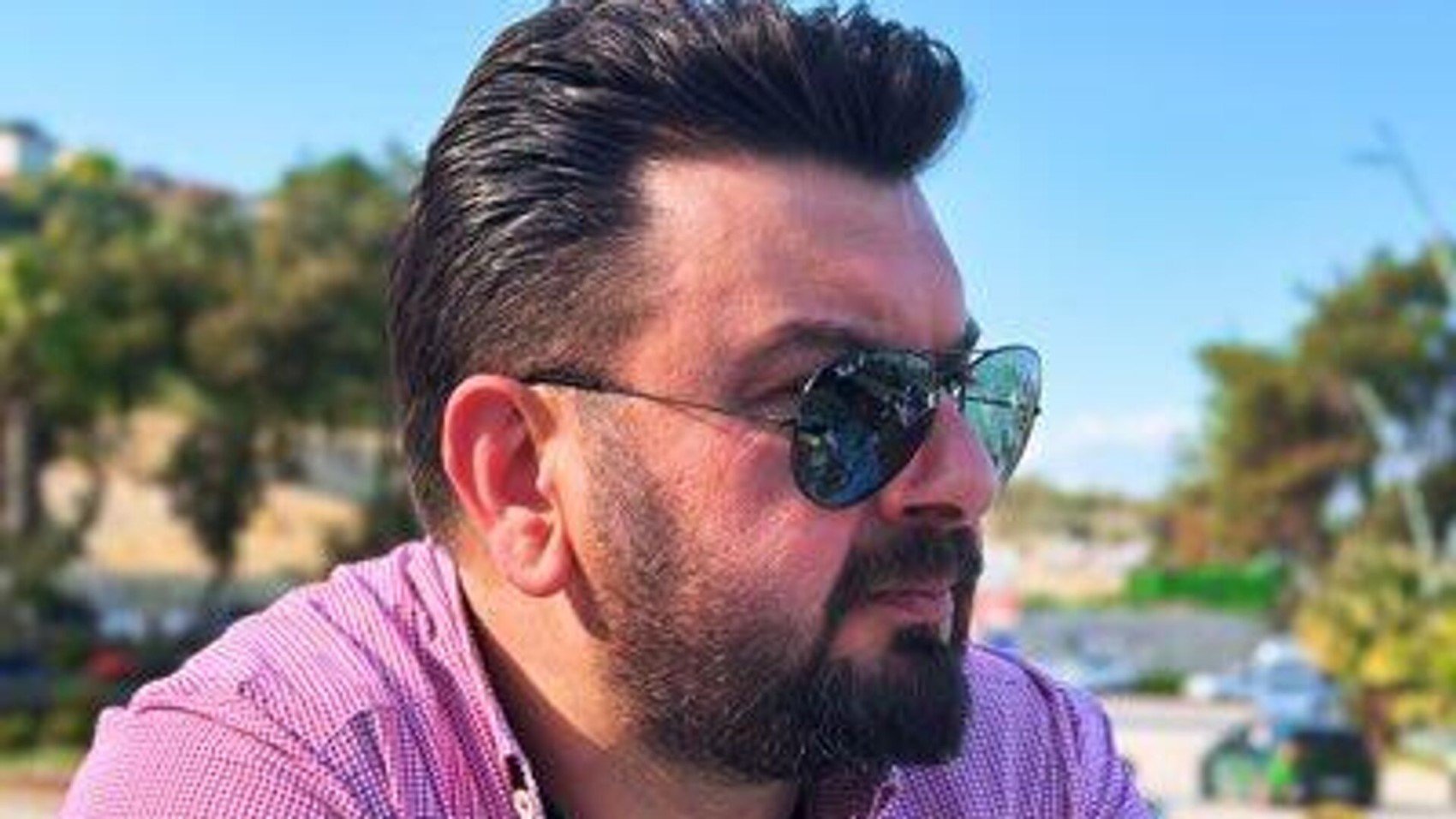 Sahte diploma skandalında yeni detaylar... Cep telefonundaki mesajlar ortaya çıktı: Volkan Uçak sahte diplomayı kaç paraya aldı?
