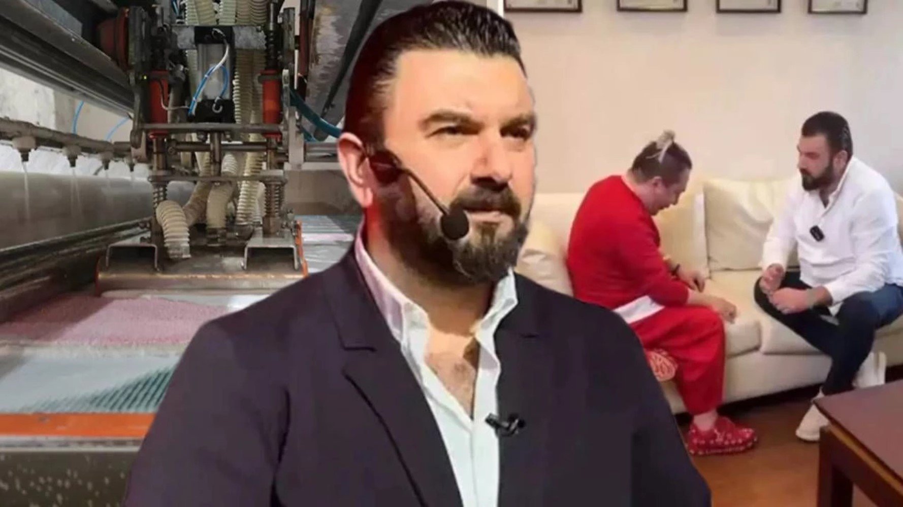 Sahte diploma skandalında yeni detaylar... Cep telefonundaki mesajlar ortaya çıktı: Volkan Uçak sahte diplomayı kaç paraya aldı?