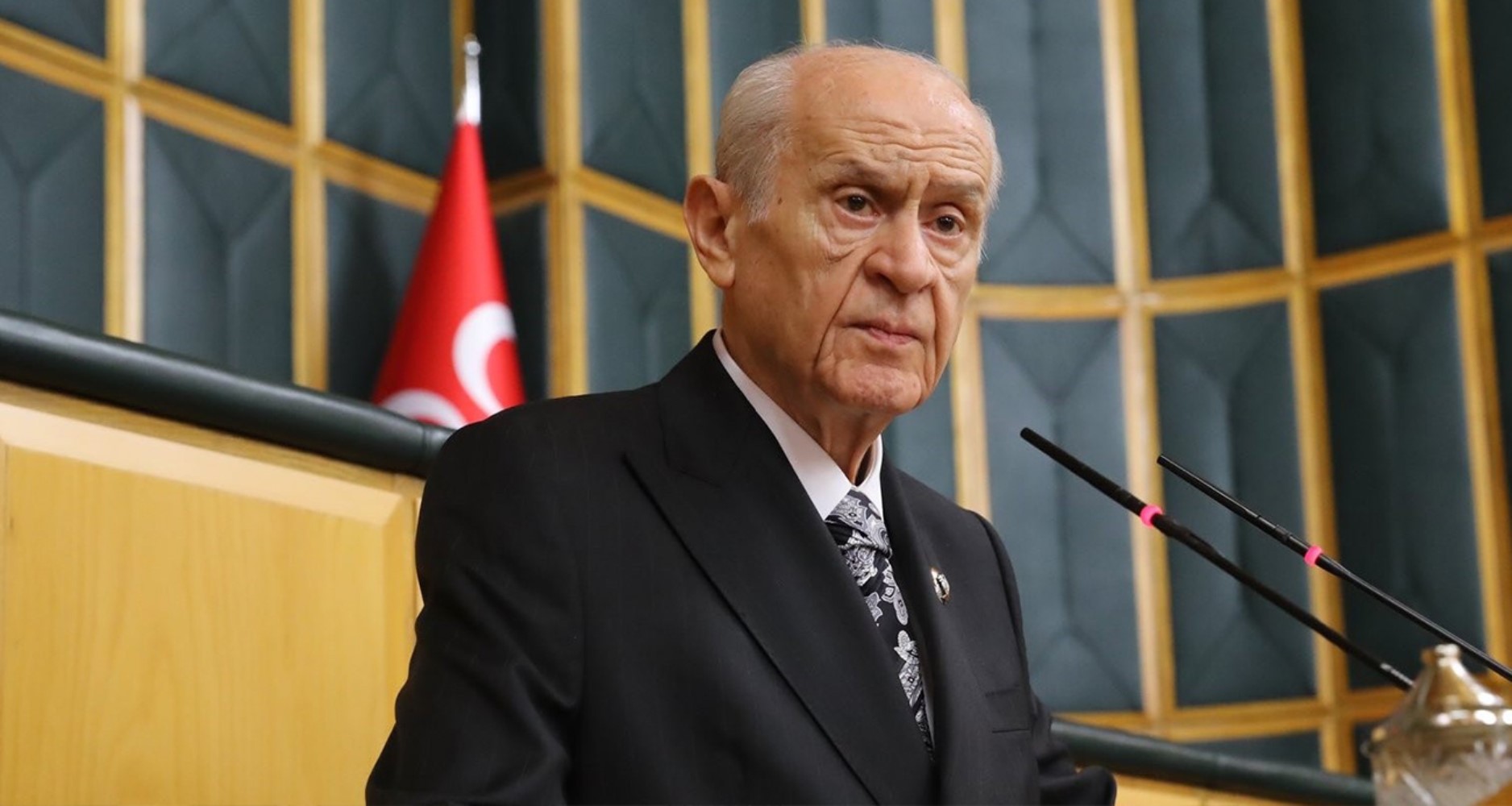 Ağustos ayının ilk anketinden Erdoğan'ı düşündürecek sonuç! İşte CHP ile AKP arasındaki fark...
