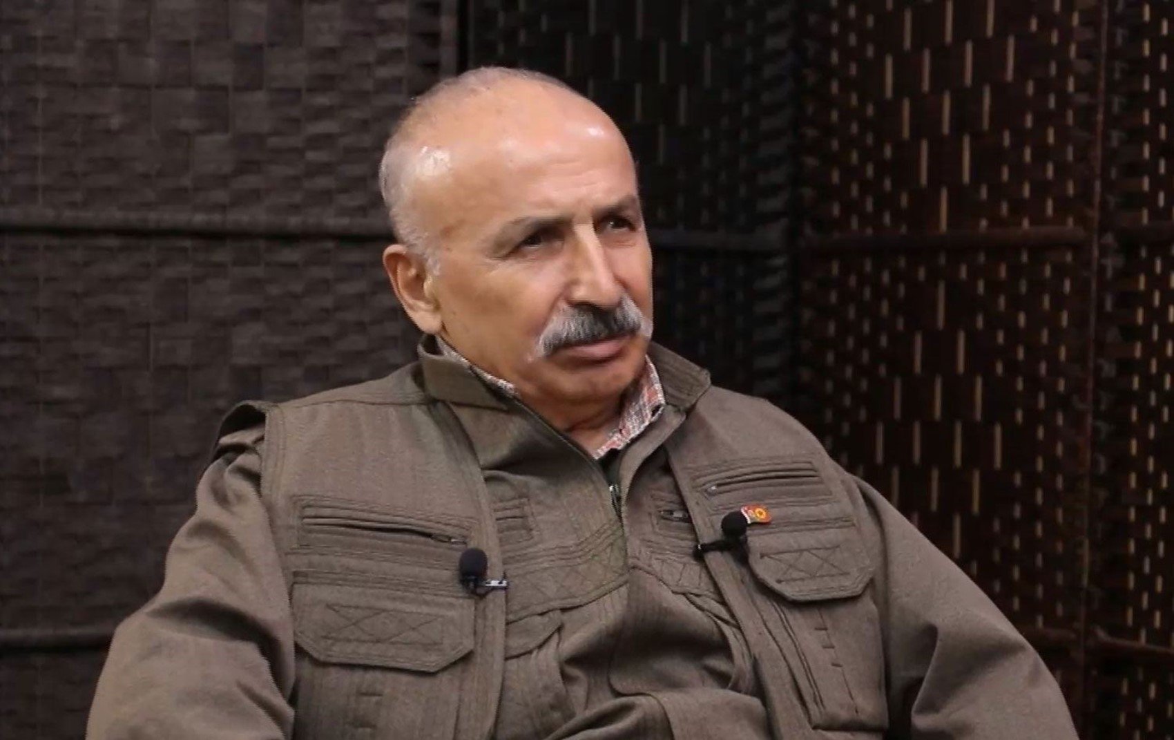 Bölücü terör örgütü PKK'dan umut hakkı çıkışı: Devlet Bahçeli'ye çağrıda bulundu