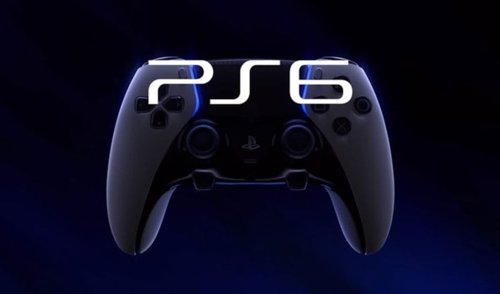 PlayStation 6'nın çıkış tarihi ve fiyatı sızdı