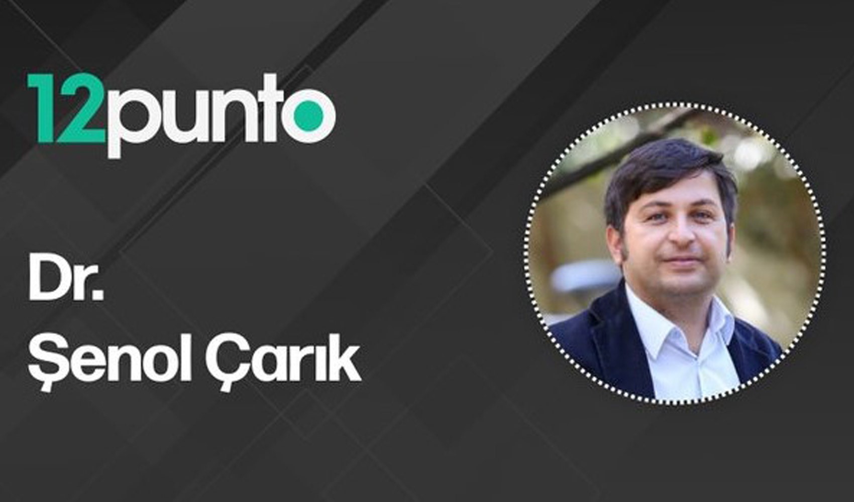 Gazze'deki çocukları unutmayalım!