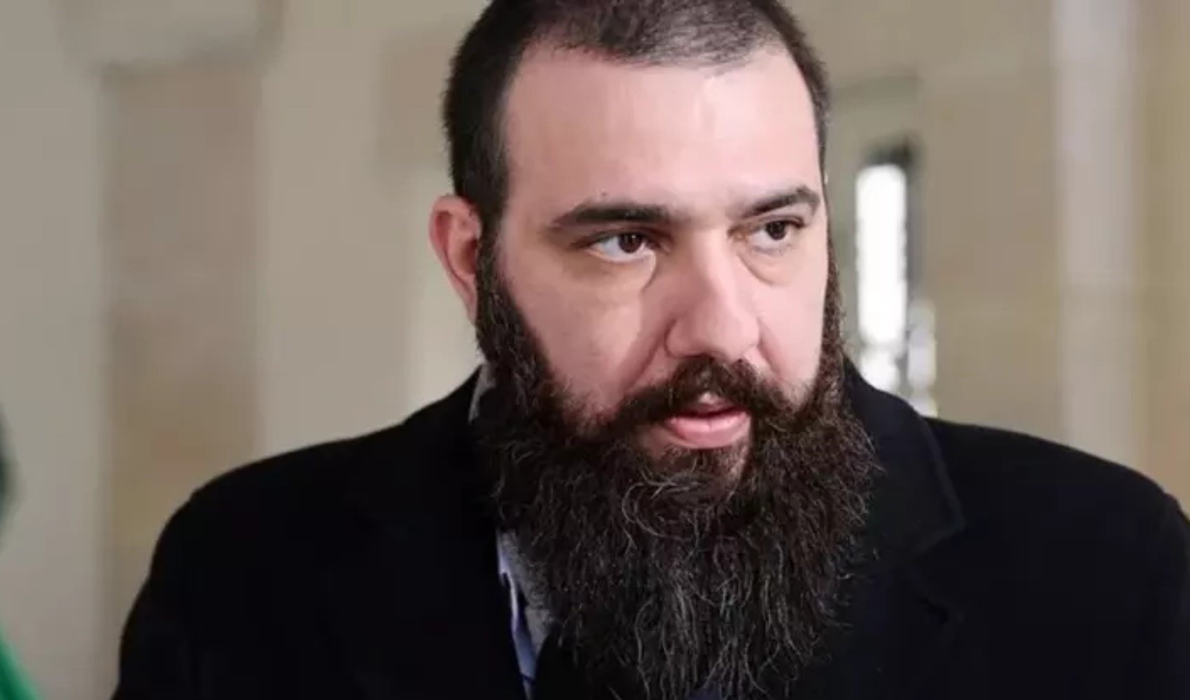 Abdülhamit'in sahte diplomalı torunu bakın ne yapmış... Abdülhamit'in sahte diplomalı torunu bakın ne yapmış...