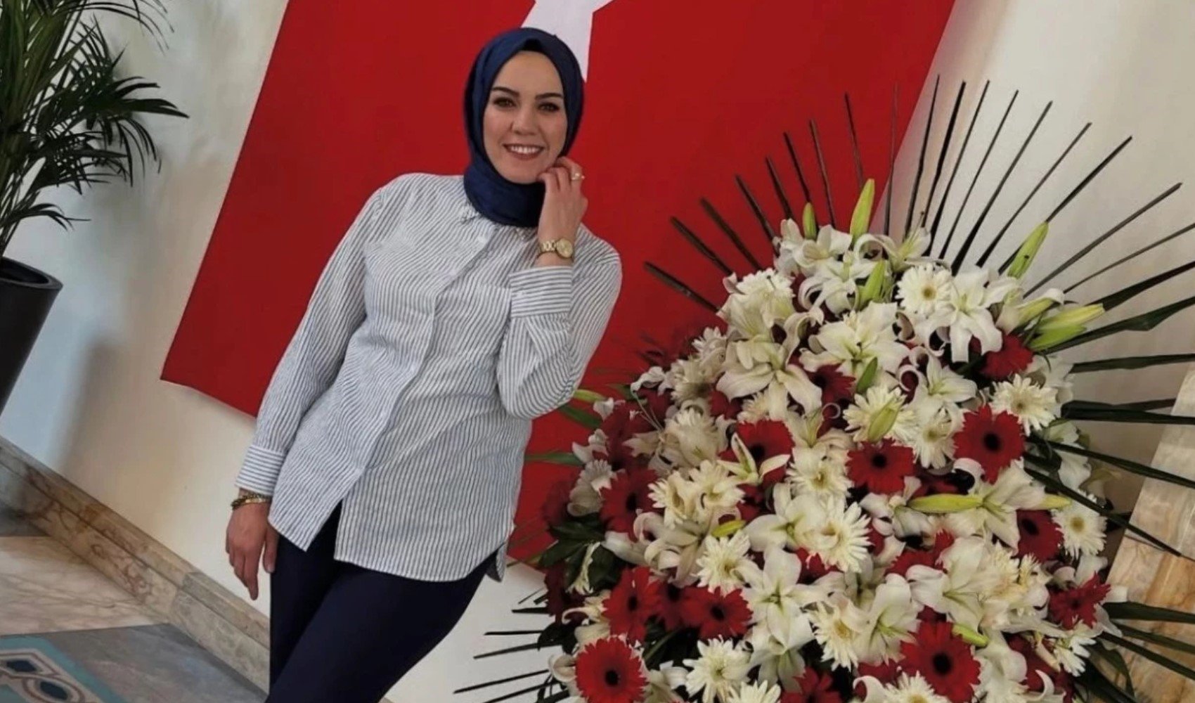 Kadın cinayetleri Meclis'e kadar uzandı: Katil defalarca kez bıçakladı