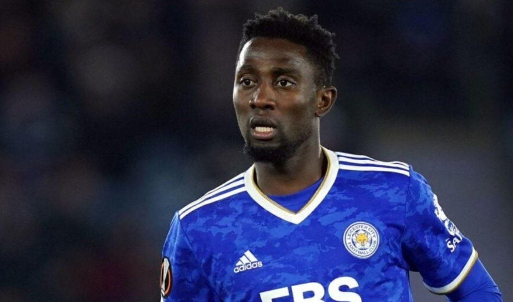 Beşiktaş'tan Ndidi hamlesi