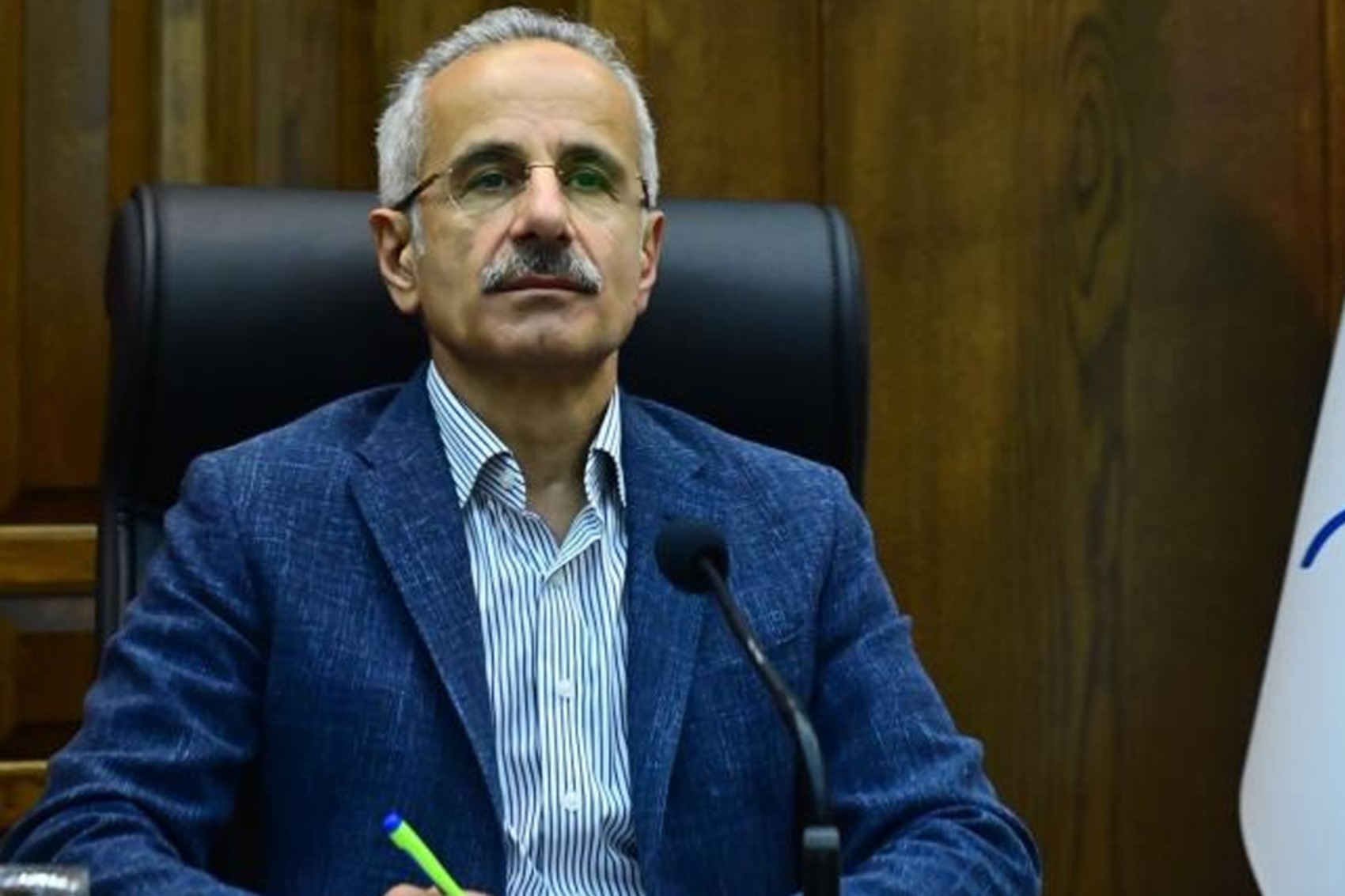 Sahte diploma skandalı sonrası bomba ‘Kabine’ kulisi! Hangi bakan yolcu?