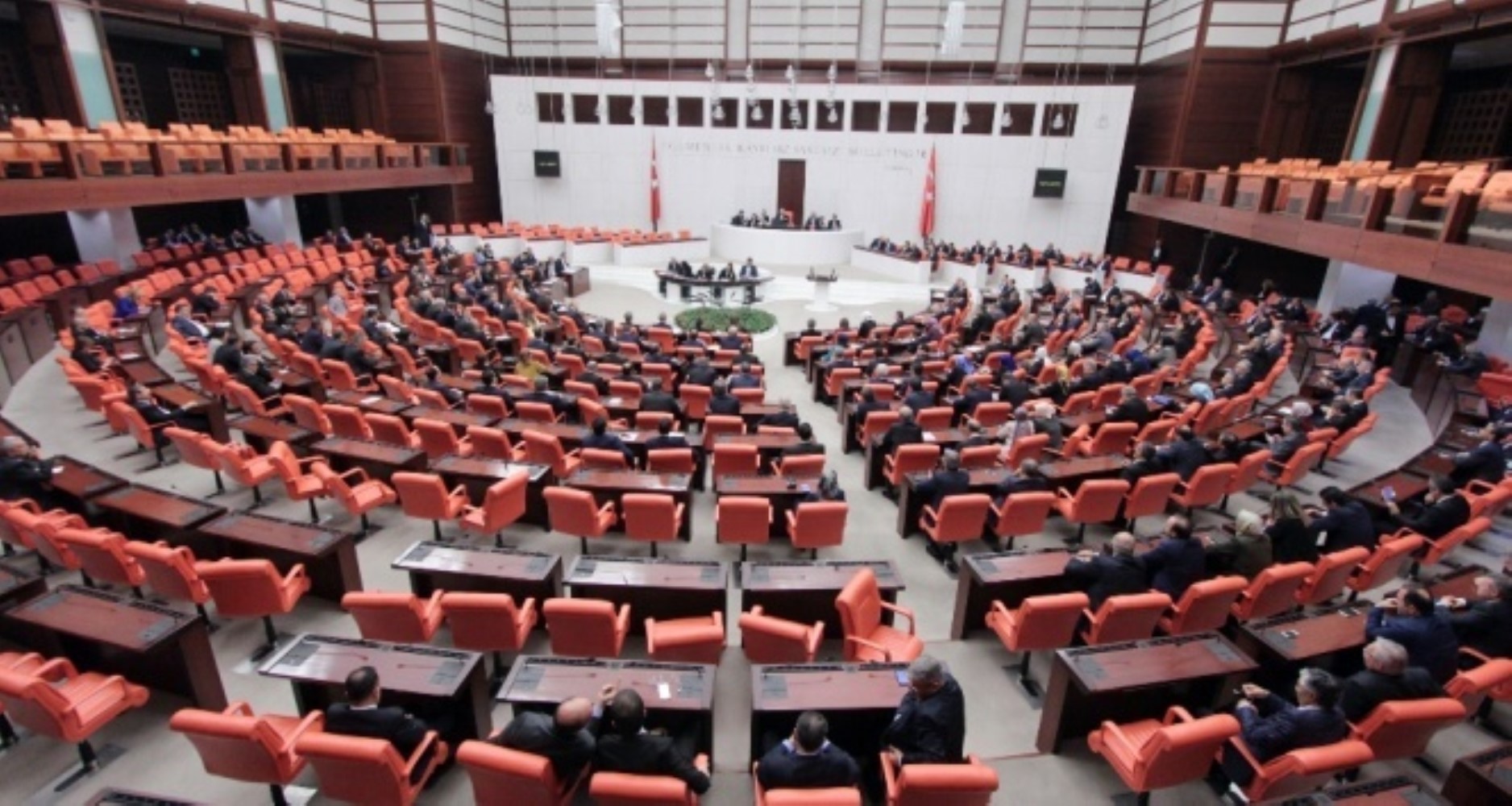 Sahte diploma skandalı sonrası bomba ‘Kabine’ kulisi! Hangi bakan yolcu?