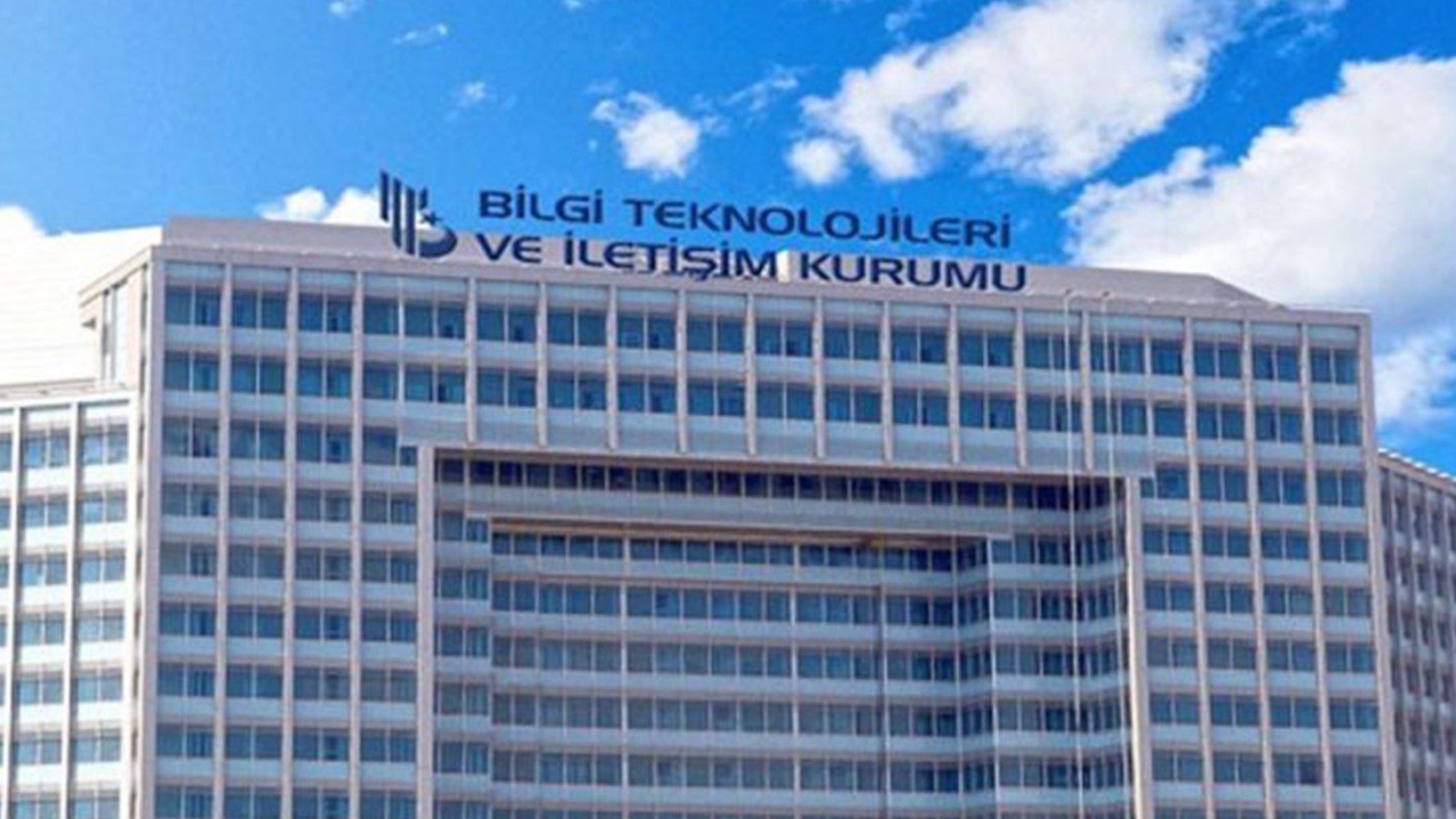 Sahte diploma skandalı sonrası bomba ‘Kabine’ kulisi! Hangi bakan yolcu?
