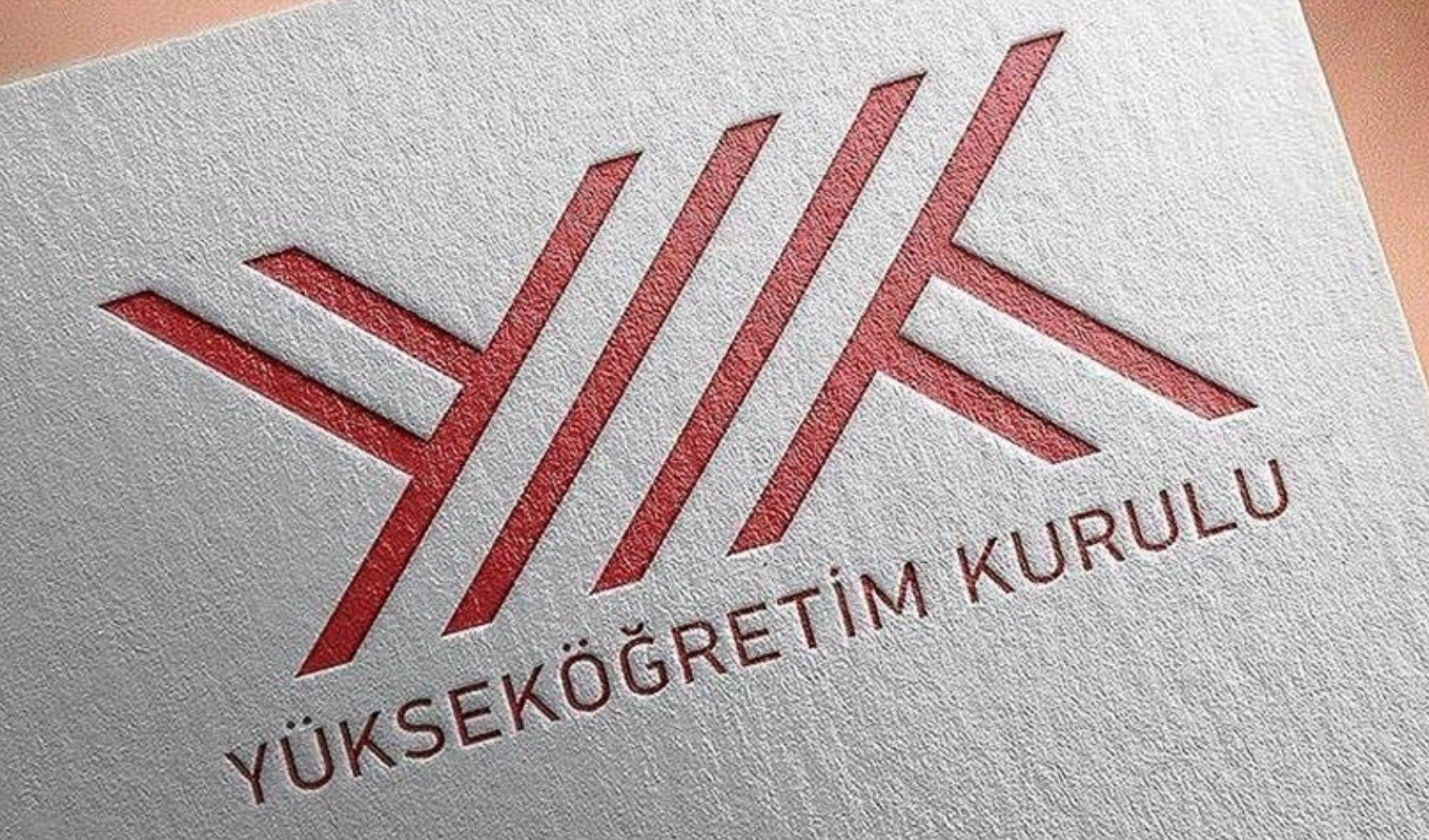 YÖK'ten 'sahte diplomaya sahip 400 akademisyen var' iddiasına ilişkin açıklama: Suç duyurusunda bulunulacaktır