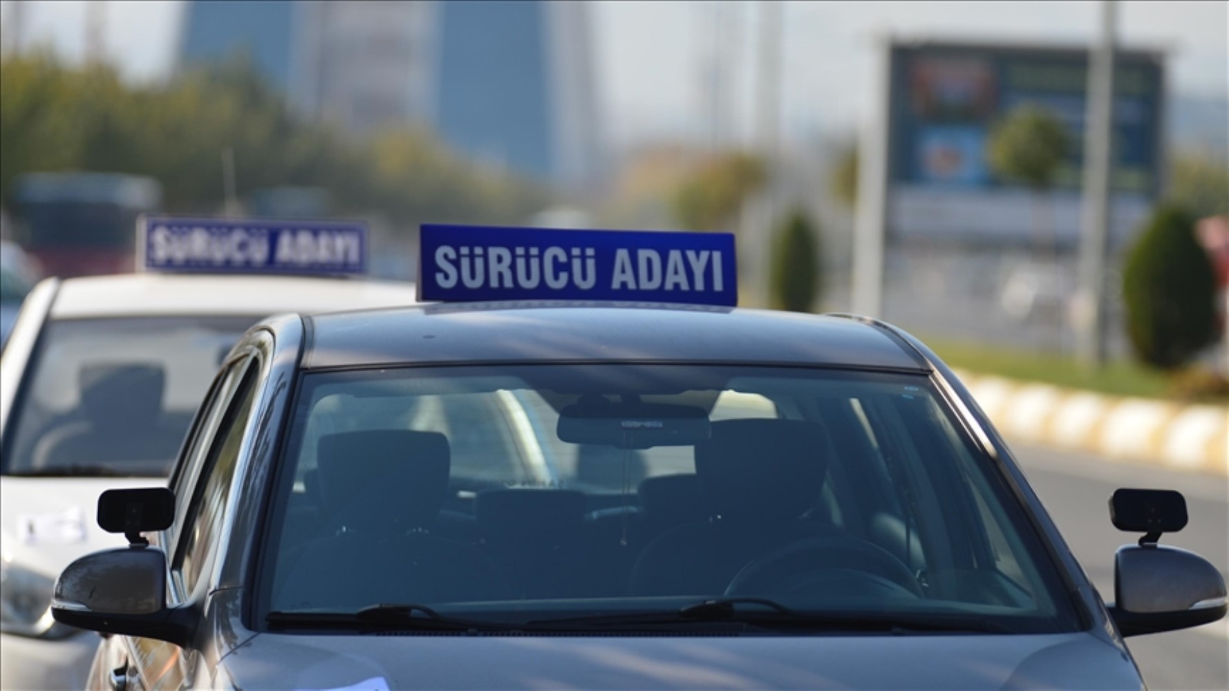 Şimdi de sahte ehliyet şoku: Sınavsız ehliyet ilanları veriliyor! 12 gün içinde teslim