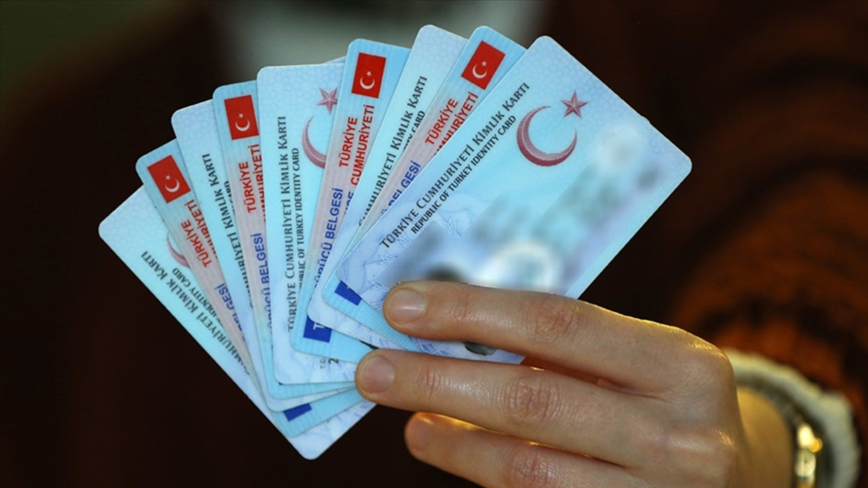 Şimdi de sahte ehliyet şoku: Sınavsız ehliyet ilanları veriliyor! 12 gün içinde teslim