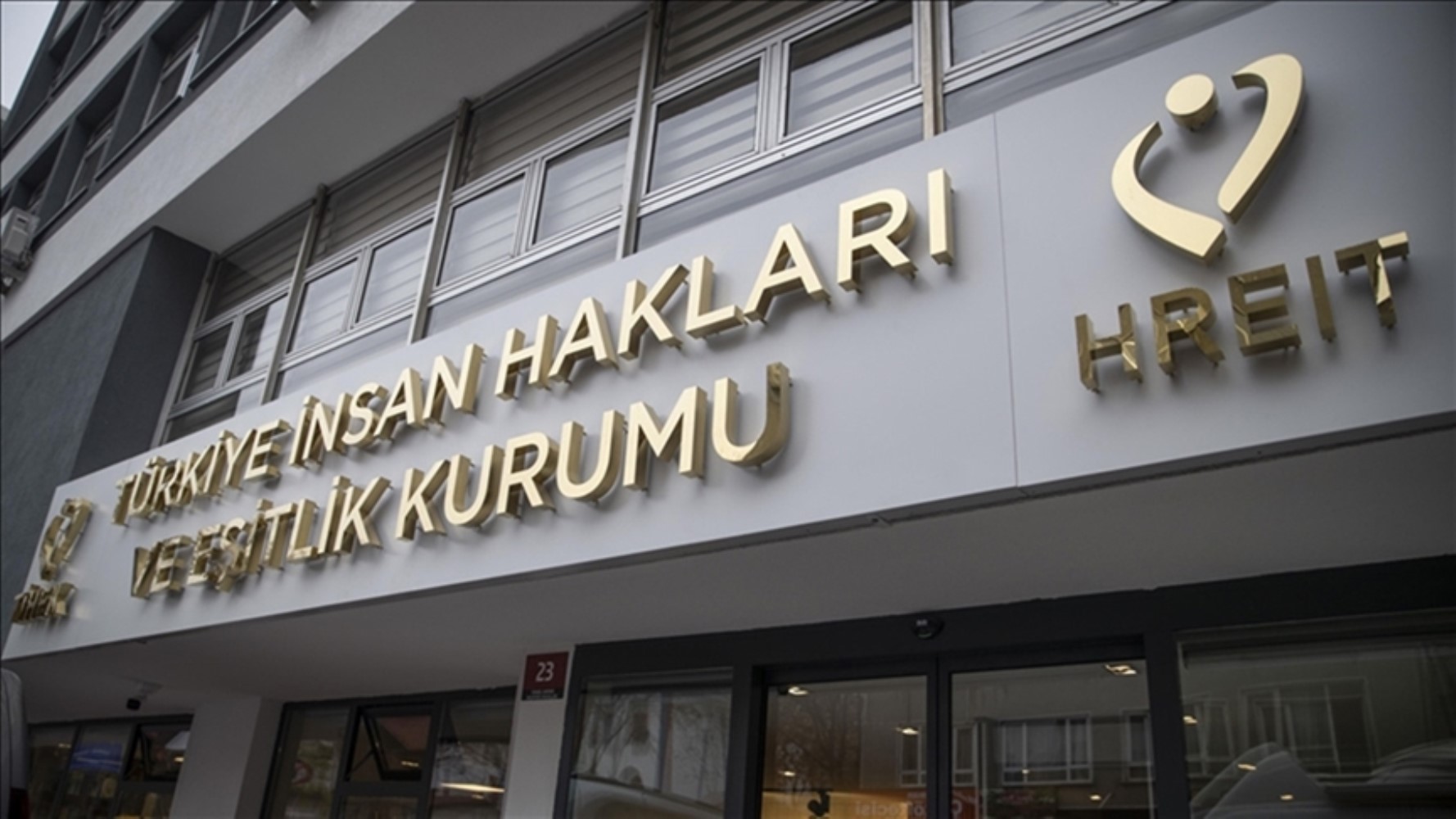 Fahrettin Altun'un başkanlığını yaptığı kurum İBB'ye para cezası verdi!