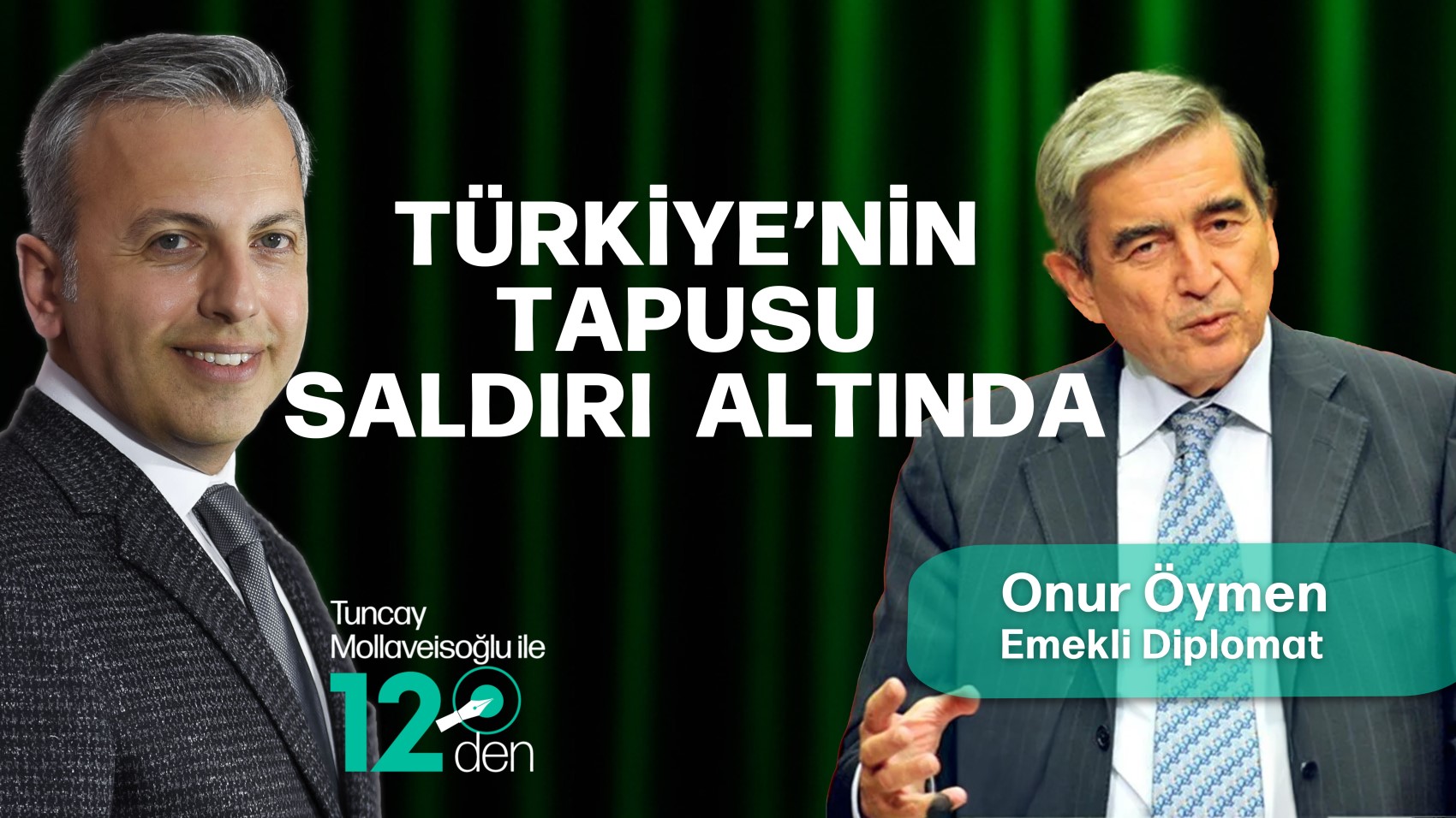 'Türkiye ayrımcılıkların değil, eşitliğin, kardeşliğin ülkesi olmalıdır'