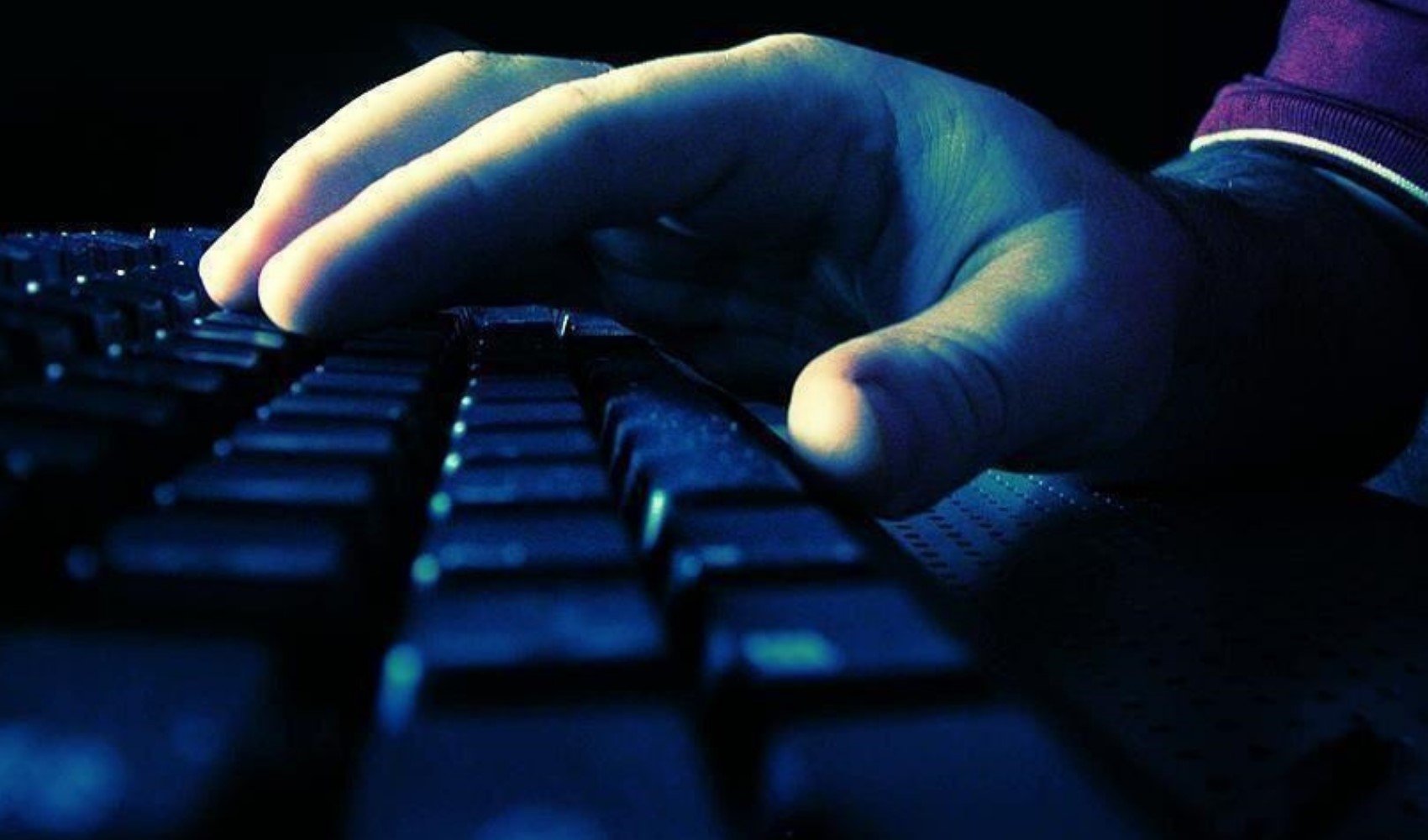 BTK, sahte e-imza skandalına ilişkin açıklama yaptı: İptal edilen e-imza sayısı belli oldu