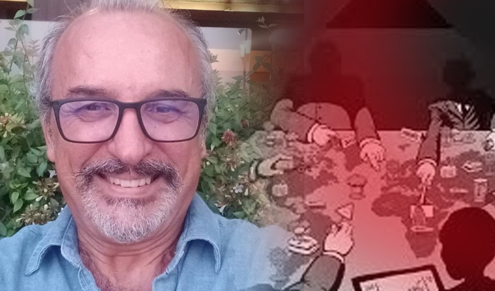 Prof. Dr. Mehmet Şişman: 'Neoliberalizm Türkiye’de eşitsizliği derinleştirmekle kalmadı, ekonomide sermayeyi de eritiyor'