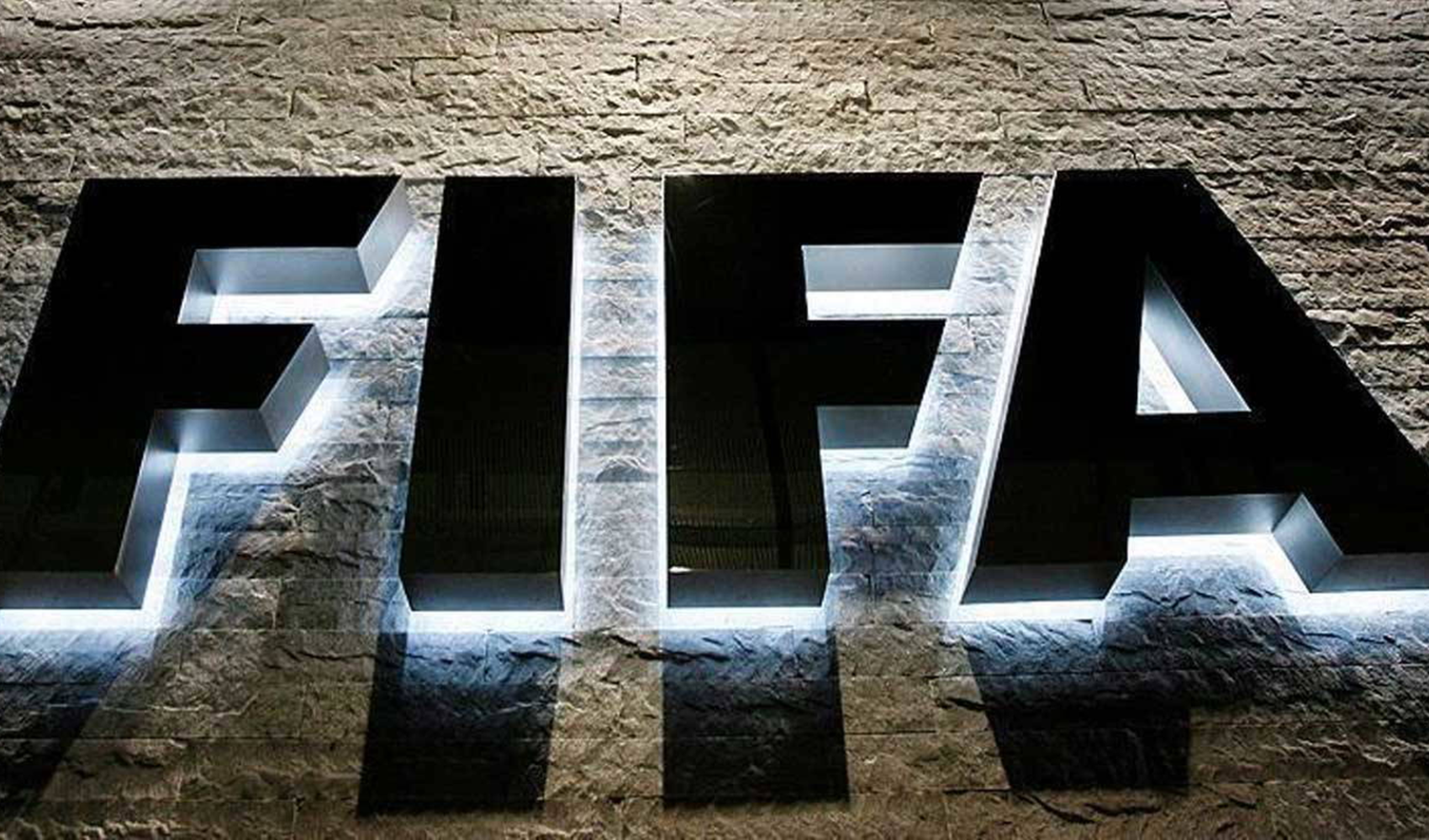 Adana Demirspor'un puanları FIFA kararıyla eksildi