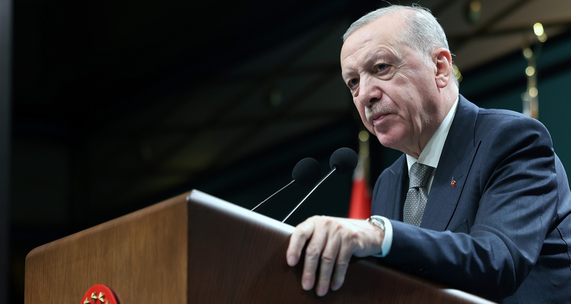 KKM'nin ekonomiye faturası belli oldu! Rakam dudak uçuklatıyor...