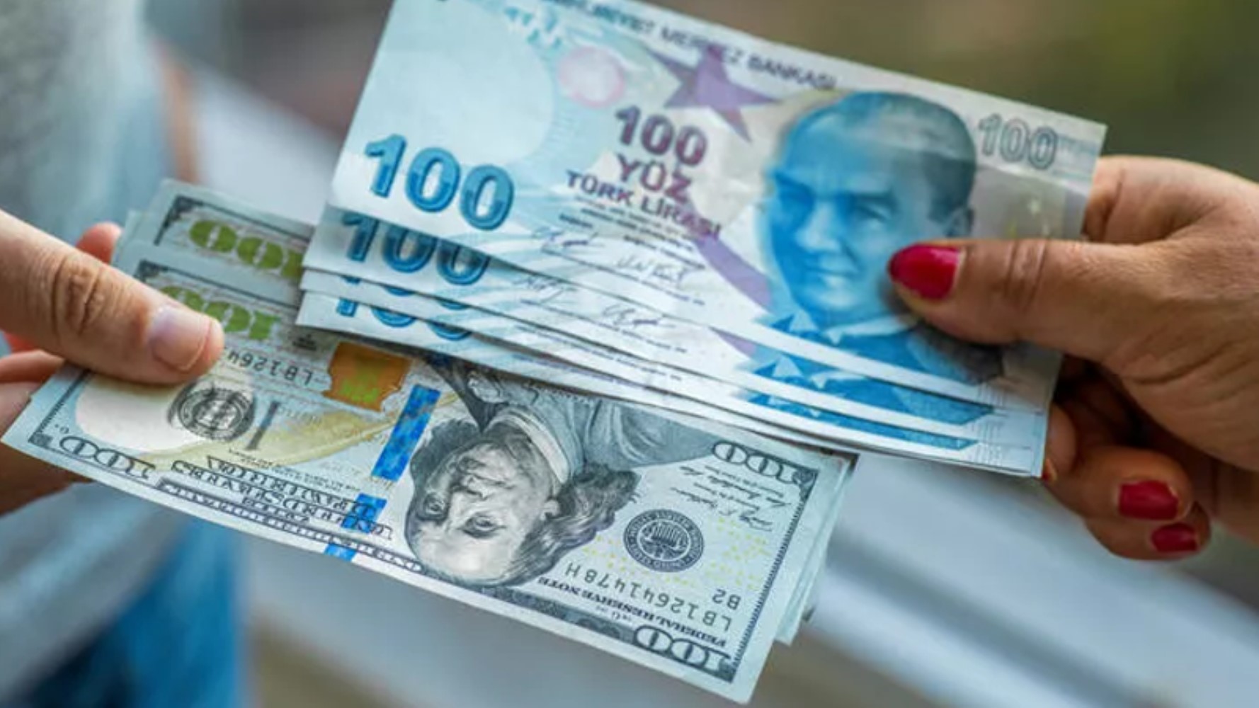 KKM'nin ekonomiye faturası belli oldu! Rakam dudak uçuklatıyor...