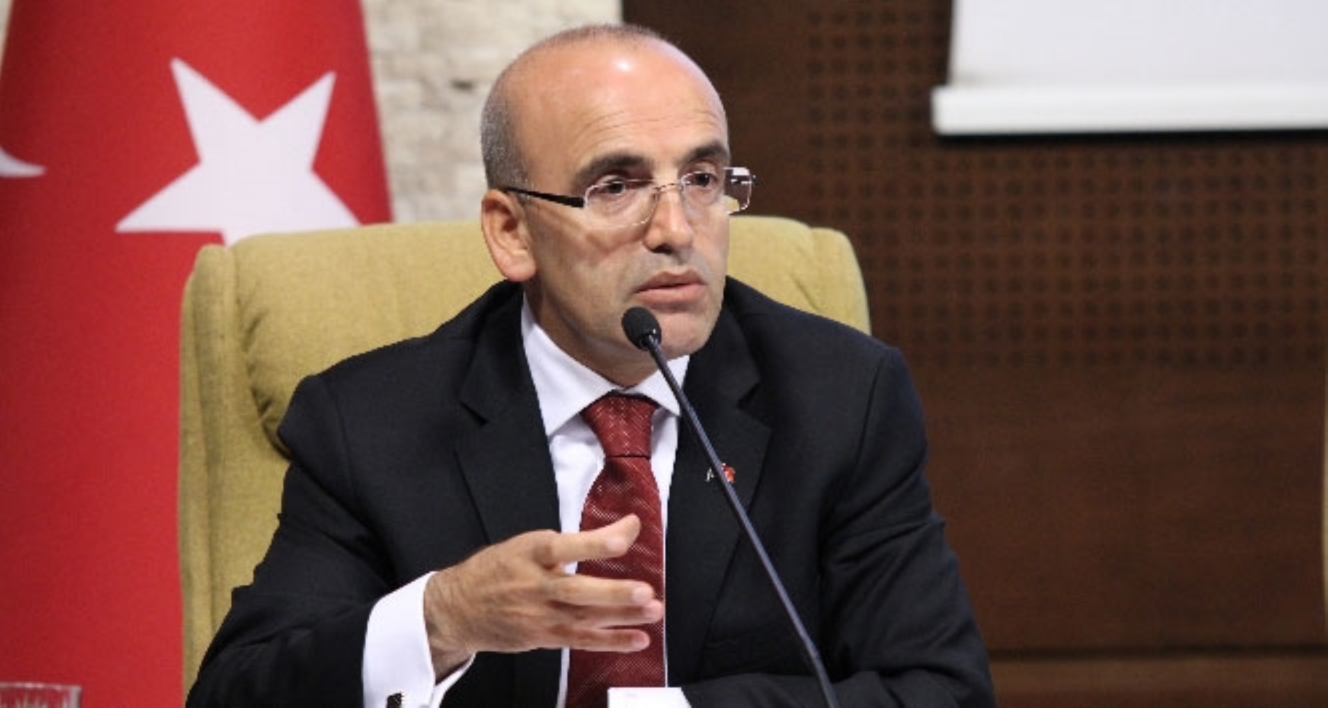 KKM'nin ekonomiye faturası belli oldu! Rakam dudak uçuklatıyor...