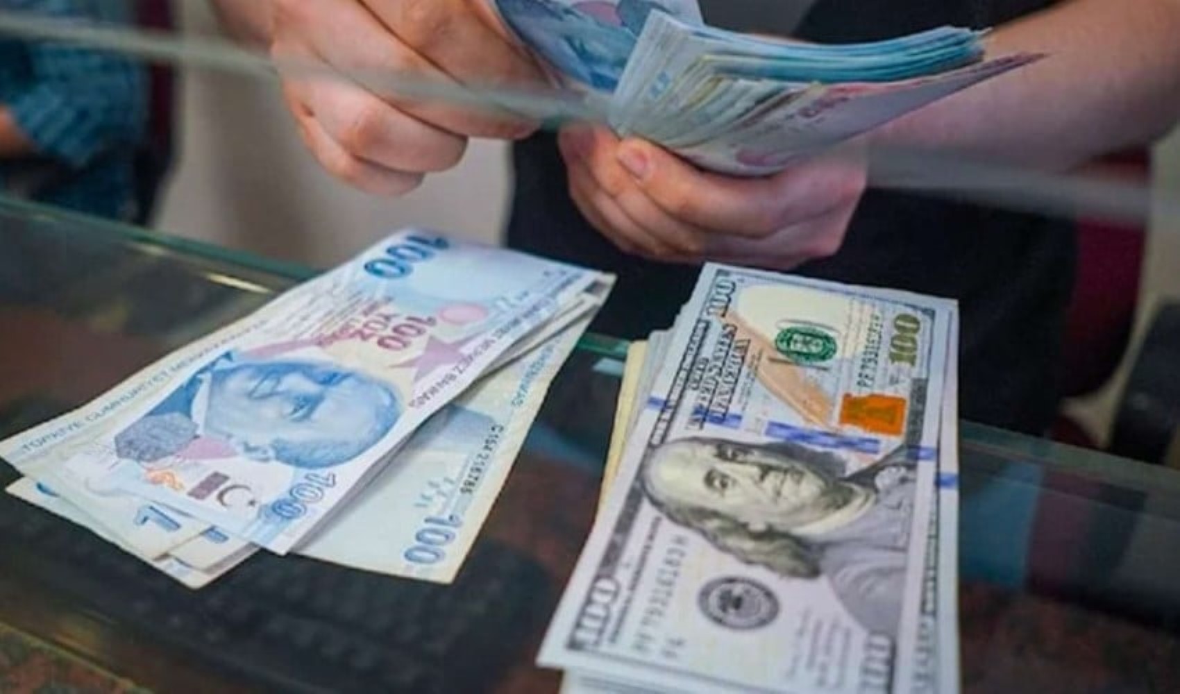 KKM'nin ekonomiye faturası belli oldu! Rakam dudak uçuklatıyor...