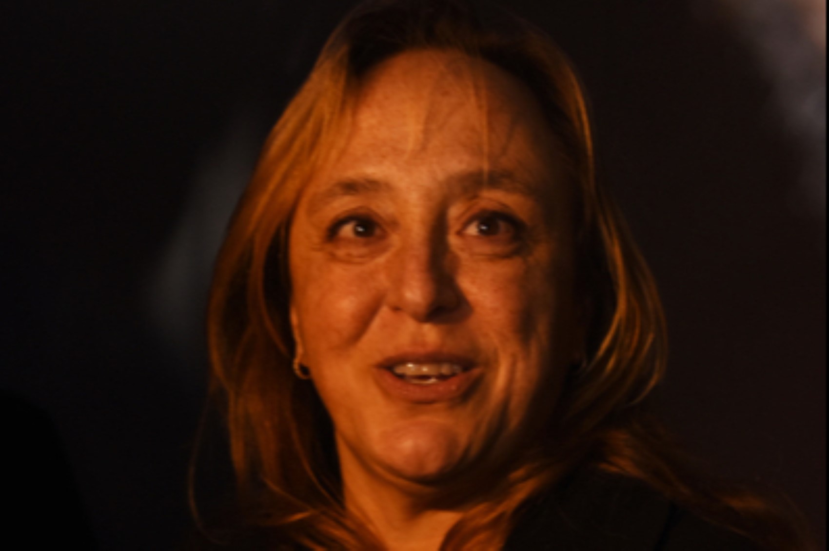 Ayşe Barım davasına yönelik dikkat çeken iddiayı gündeme getirdi: Tahliye kararını veren hakime şok!