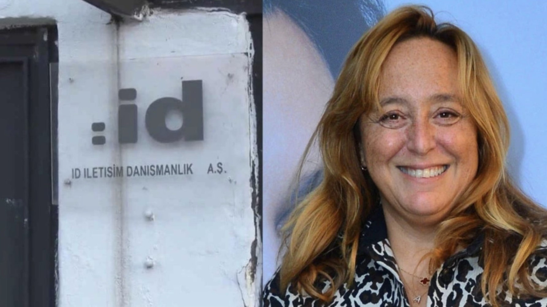 Ayşe Barım davasına yönelik dikkat çeken iddiayı gündeme getirdi: Tahliye kararını veren hakime şok!