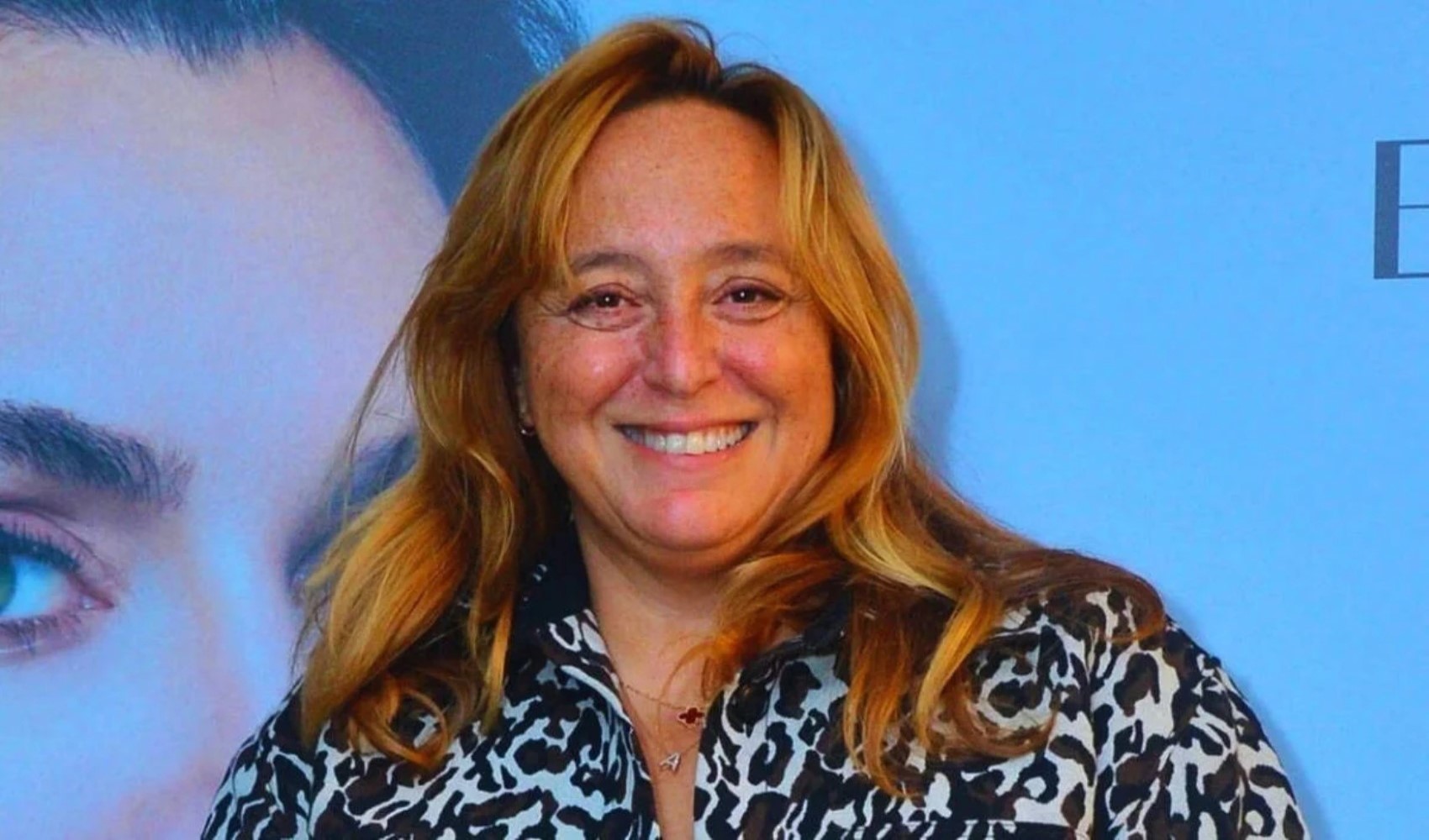 Ayşe Barım davasına yönelik dikkat çeken iddiayı gündeme getirdi: Tahliye kararını veren hakime şok!