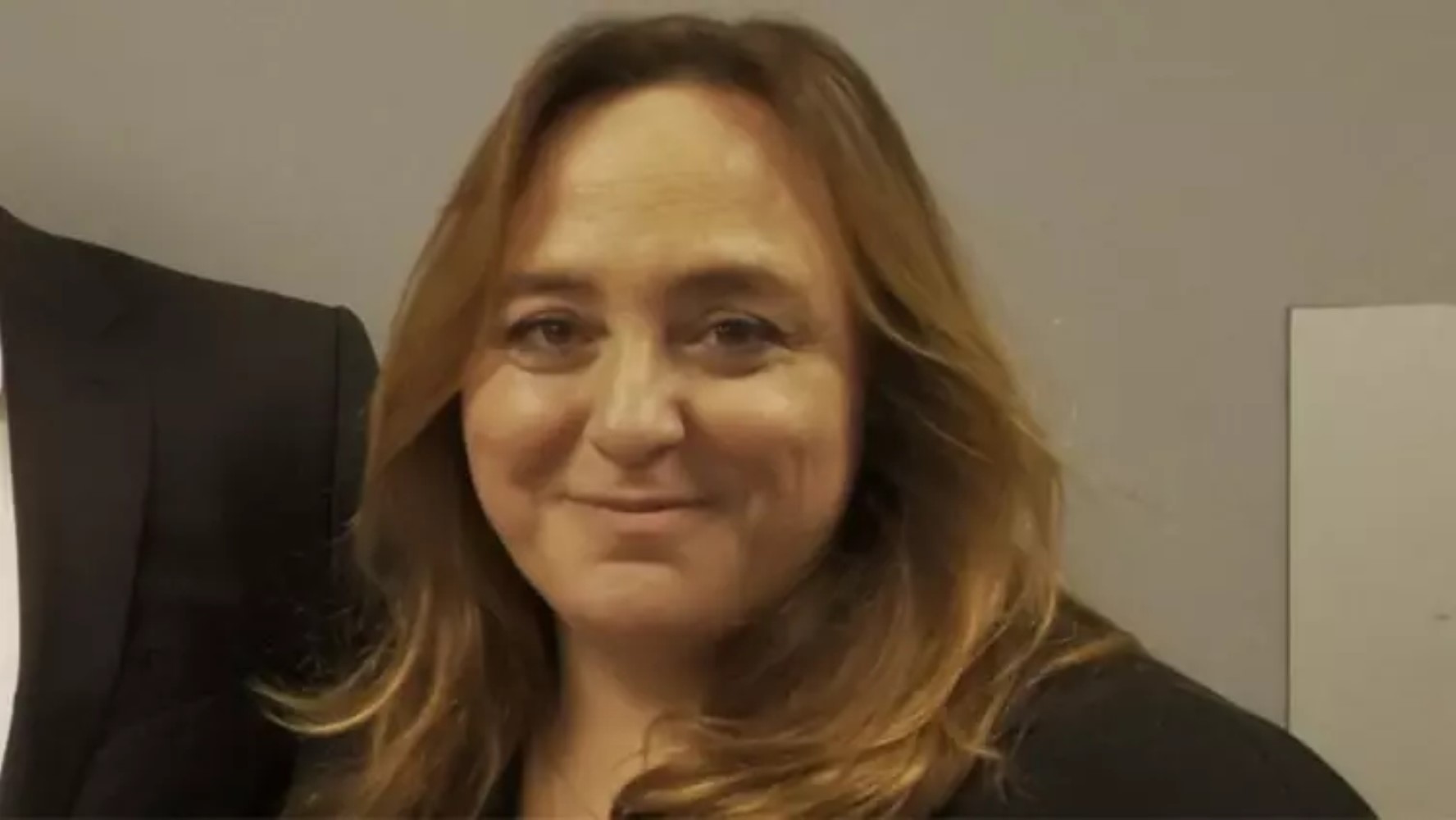 Ayşe Barım davasına yönelik dikkat çeken iddiayı gündeme getirdi: Tahliye kararını veren hakime şok!