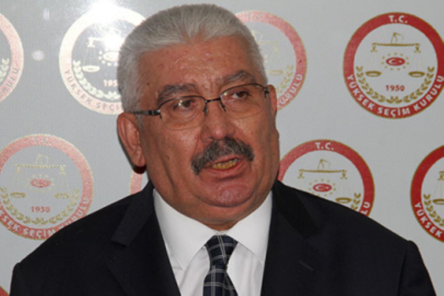 MHP'den 'suça karışmayan PKK'lılar' için düzenleme sinyali: 'Bölücü örgütten suça karışmayanlar...'