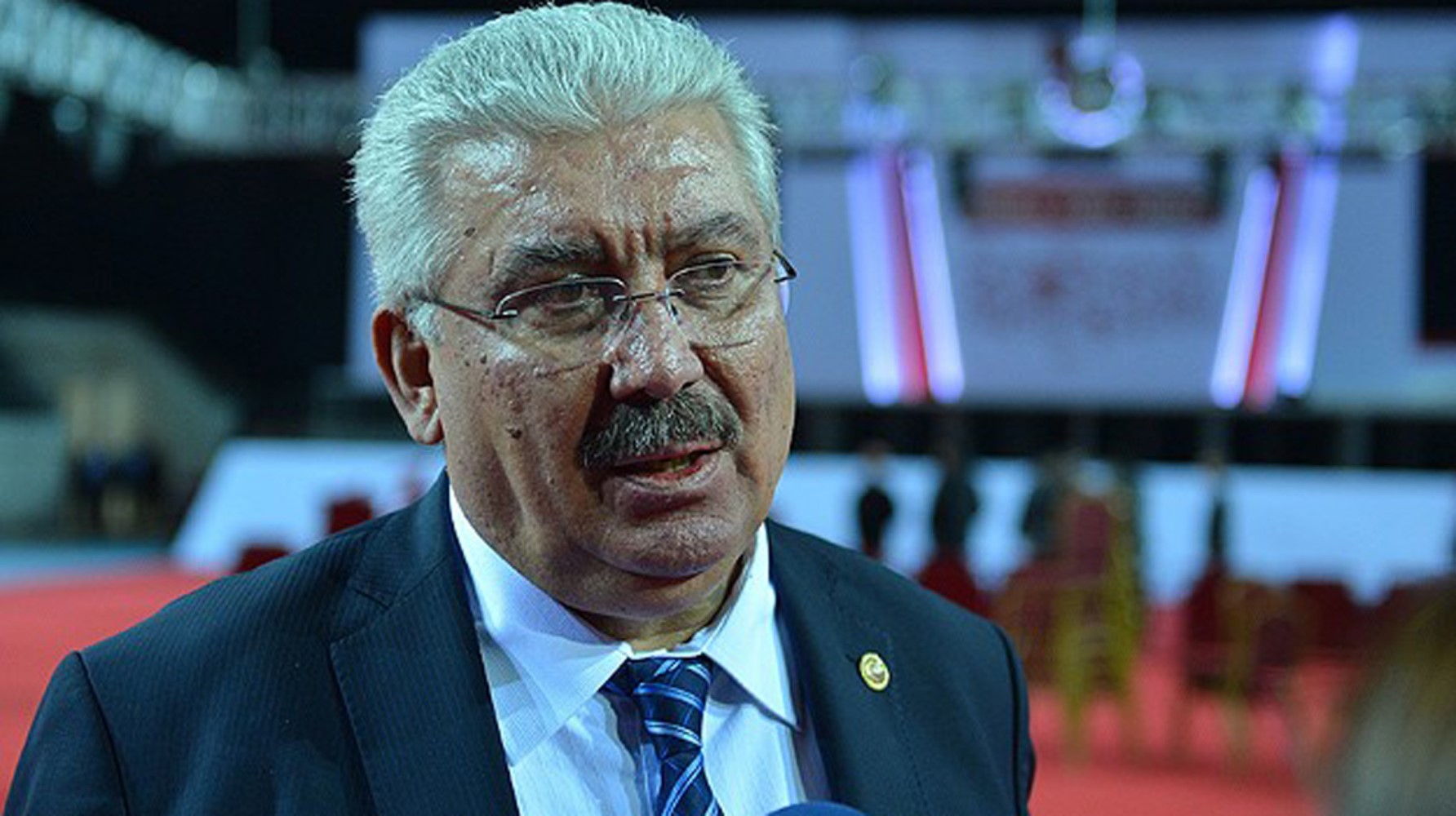 MHP'den 'suça karışmayan PKK'lılar' için düzenleme sinyali: 'Bölücü örgütten suça karışmayanlar...'