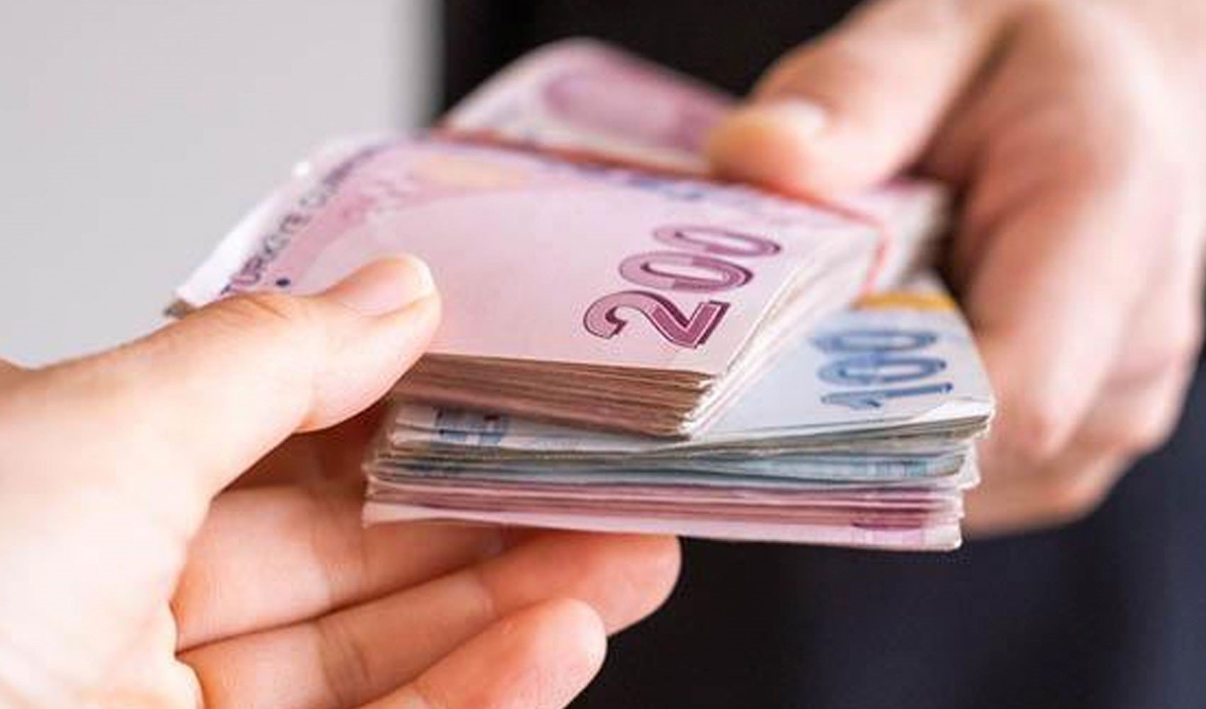 Türkiye'de borç krizi büyüyor: 2025’te takibe düşenlerin sayısı rekor kırdı