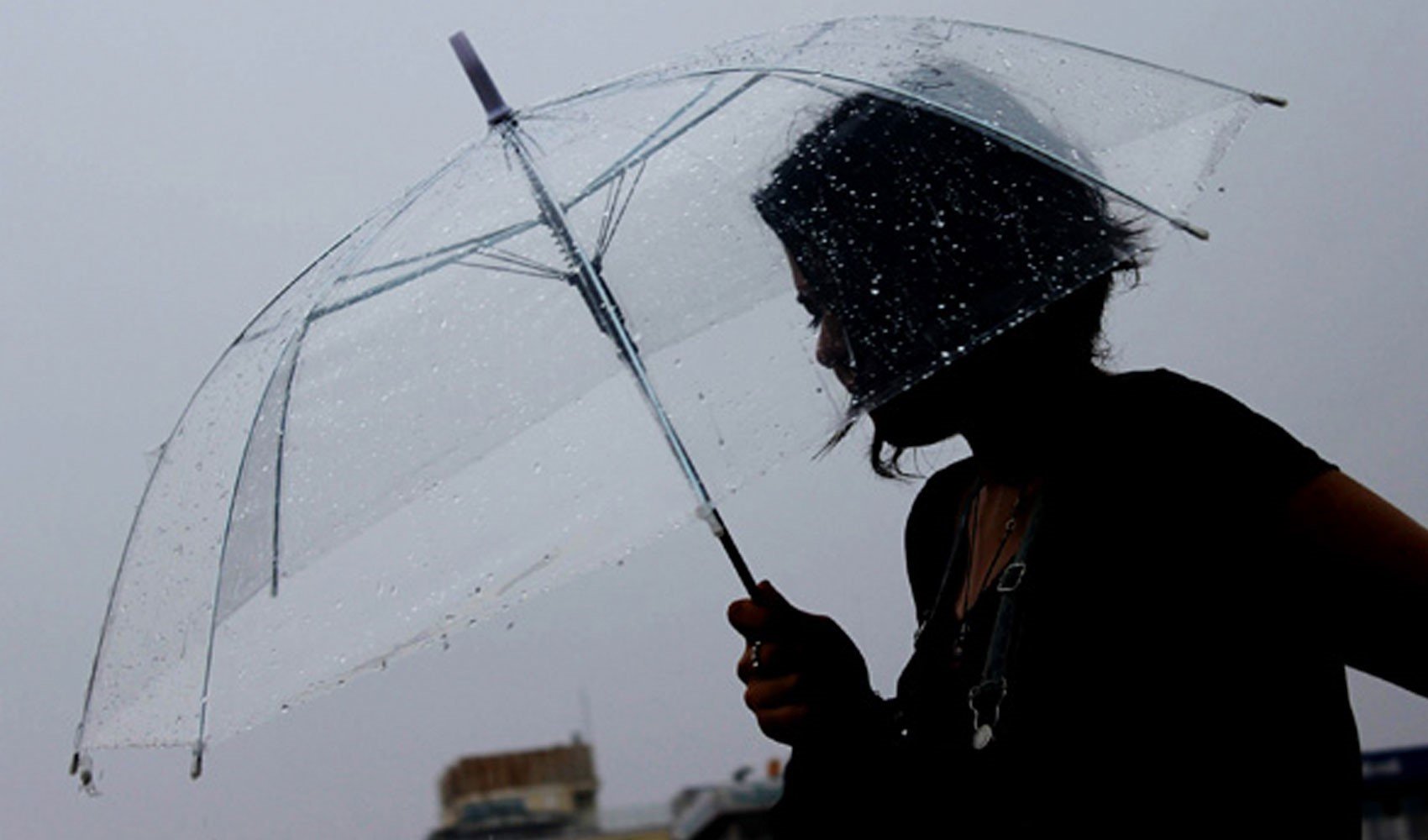 Meteoroloji'den kuvvetli rüzgar ve sağanak uyarısı! İşte il il 9 Ağustos Cumartesi hava durumu...