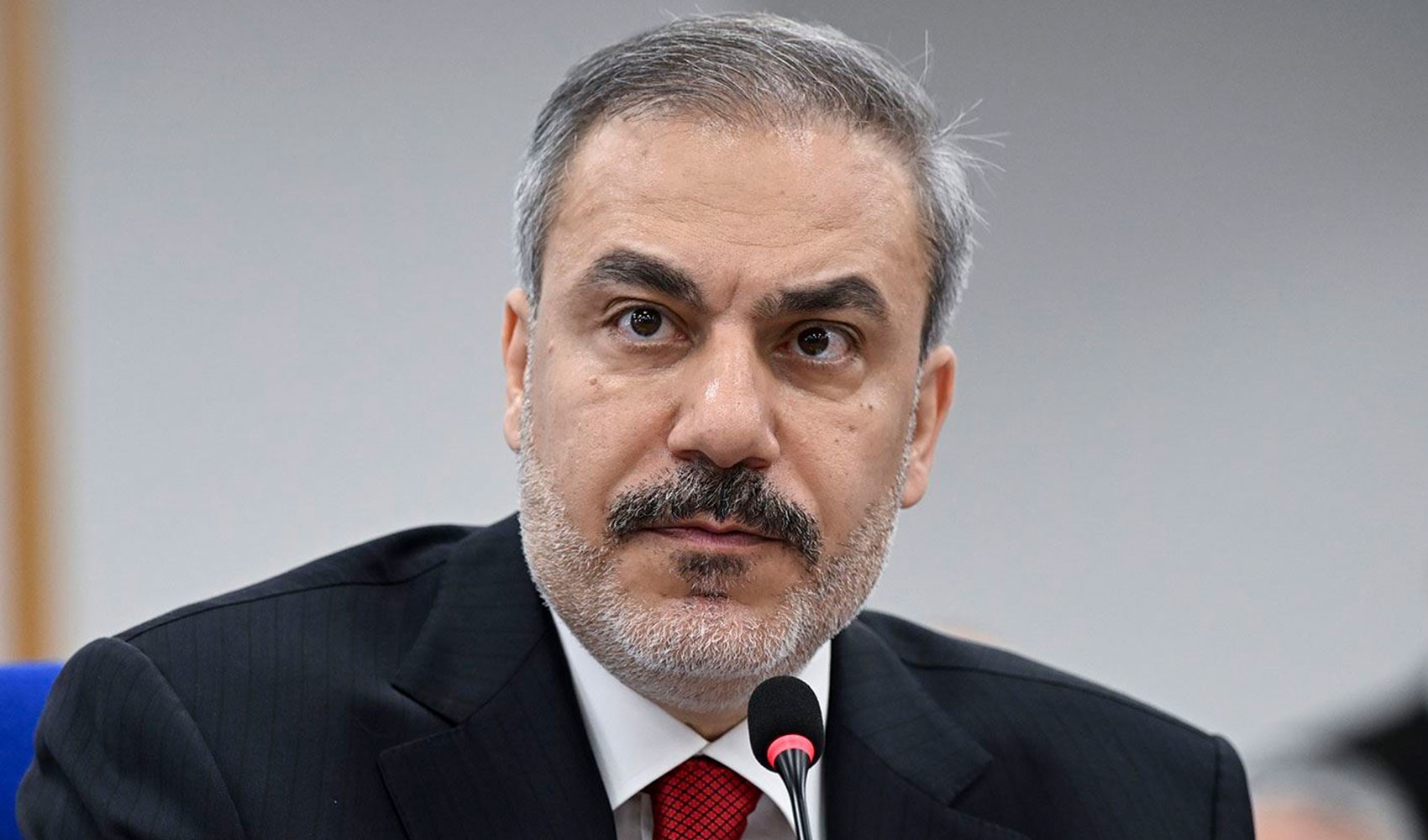 Ankara kulisleri bu 3 iddiayla çalkalanıyor Ankara kulisleri bu 3 iddiayla çalkalanıyor