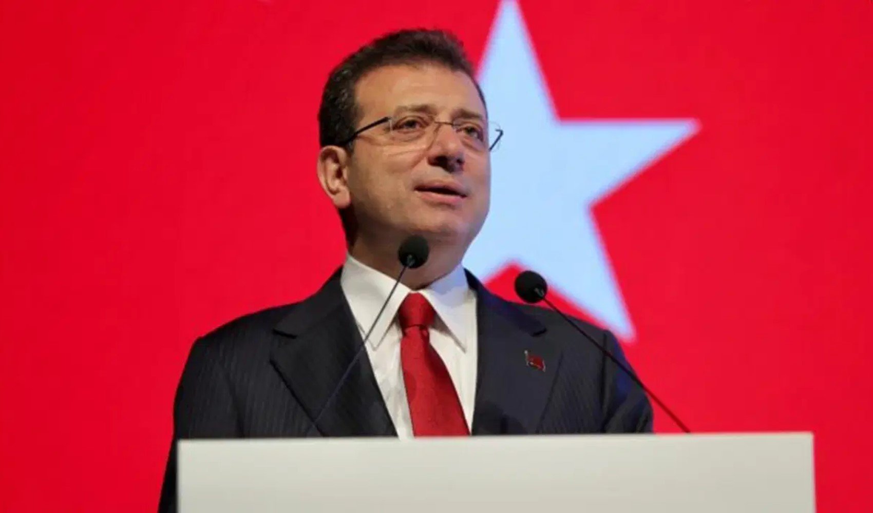 Ekrem İmamoğlu'nun hızlı iddianame talebi gündemde