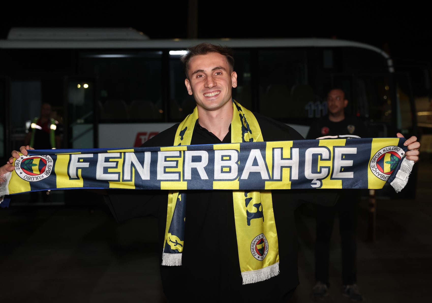 Erman Toroğlu ve Ahmet Çakar'dan Kerem Aktürkoğlu'na olay sözler! 'Boşuna iki tane topçudan dayak yemedi'