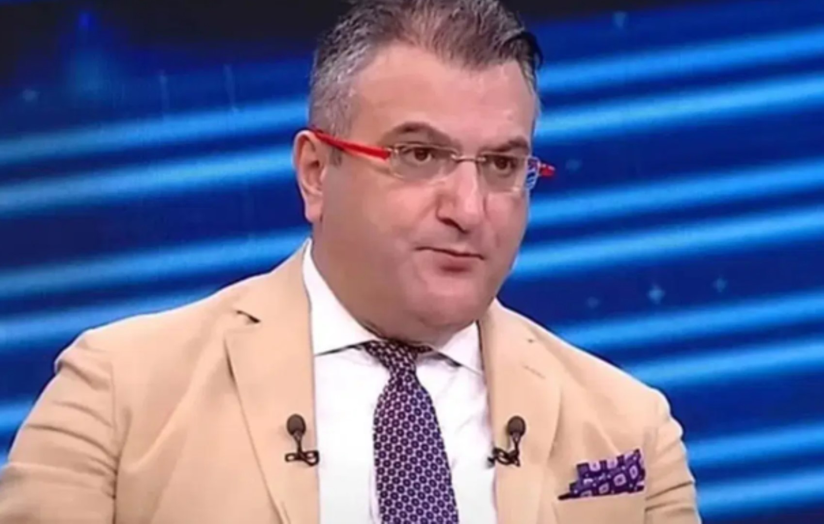 CHP İstanbul iddianamesi tartışma yarattı: Cem Küçük ceza çıkmaz dedi