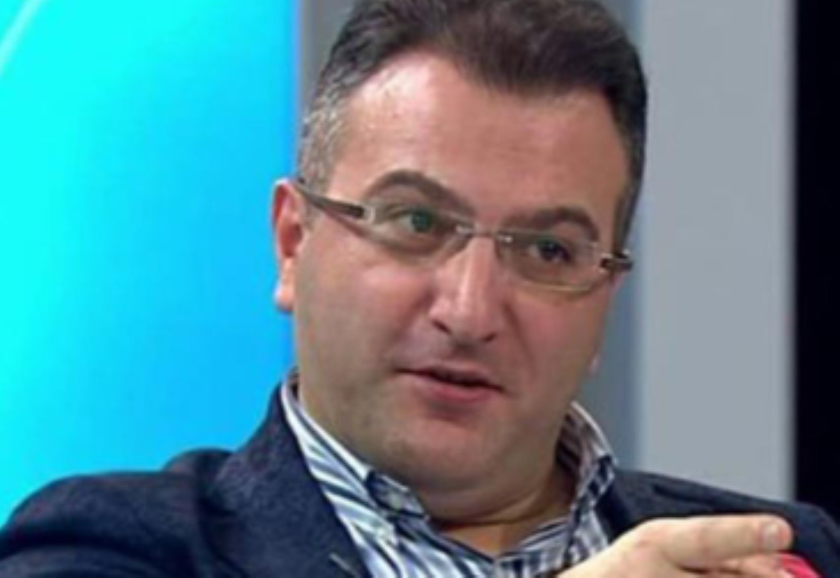 CHP İstanbul iddianamesi tartışma yarattı: Cem Küçük ceza çıkmaz dedi