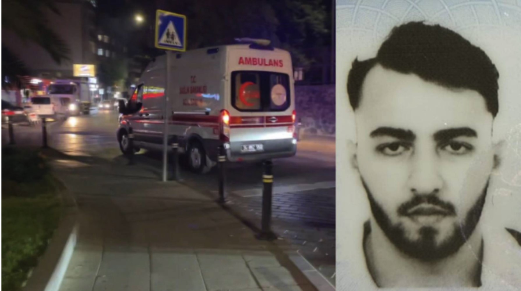 Hilal Özdemir cinayetinde yeni gelişme: Katil Ayberk Kurtuluş’un içeri nasıl girdiği ortaya çıktı