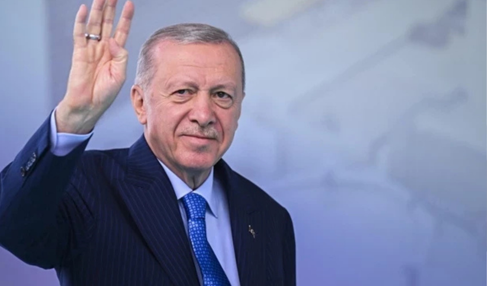 Erdoğan’ın 1994 tarihli mal varlığı belgesini ortaya çıkardı Erdoğan’ın 1994 tarihli mal varlığı belgesini ortaya çıkardı