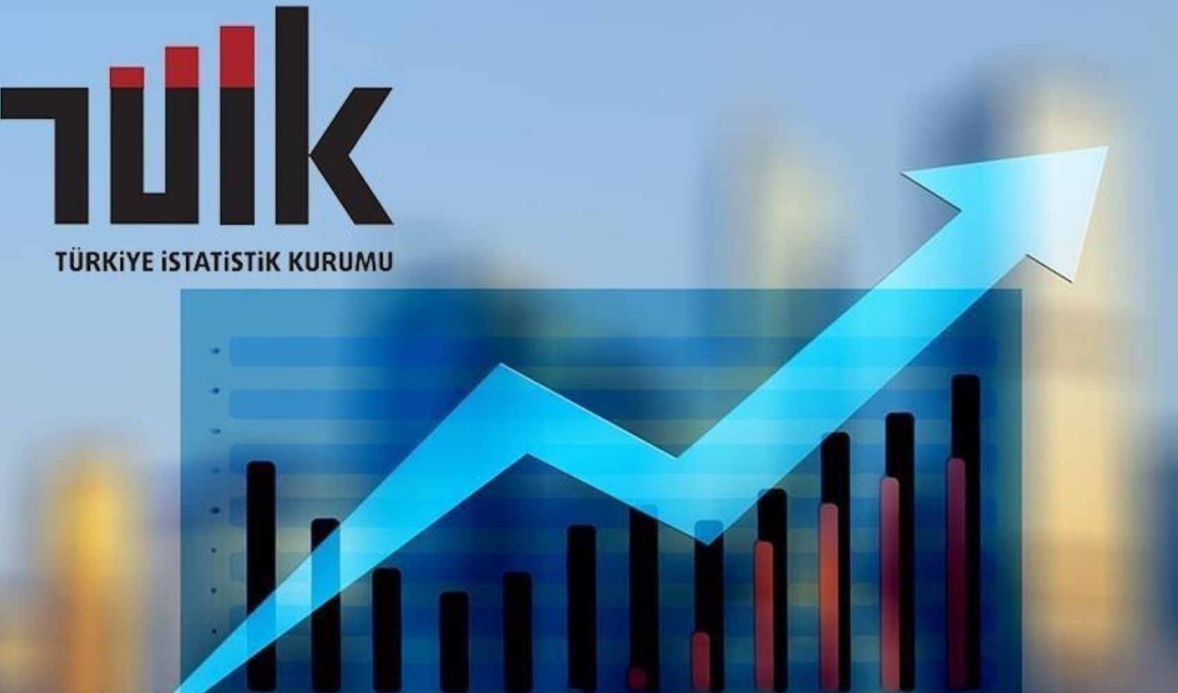 TÜİK’ten kişi başı gelir hesabında sürpriz hamle: Suriyeliler de dahil edilecek