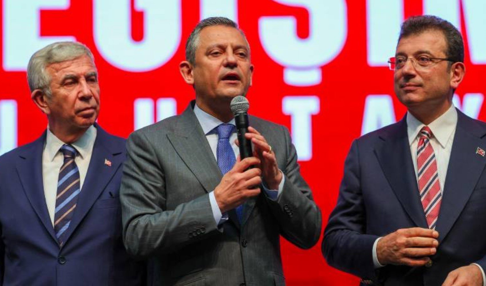 Fatih Altaylı’dan Mansur Yavaş’a adaylık uyarısı