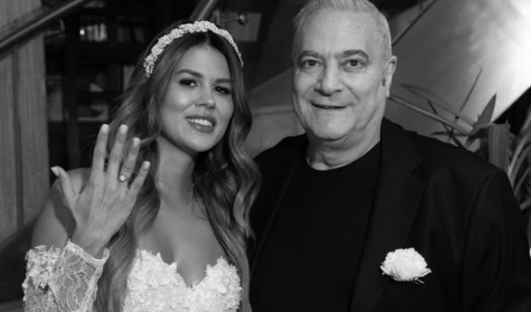 Gülseren Ceylan’dan annesine sitem: “Bu kadar gaddar olması hiç hoş değil”