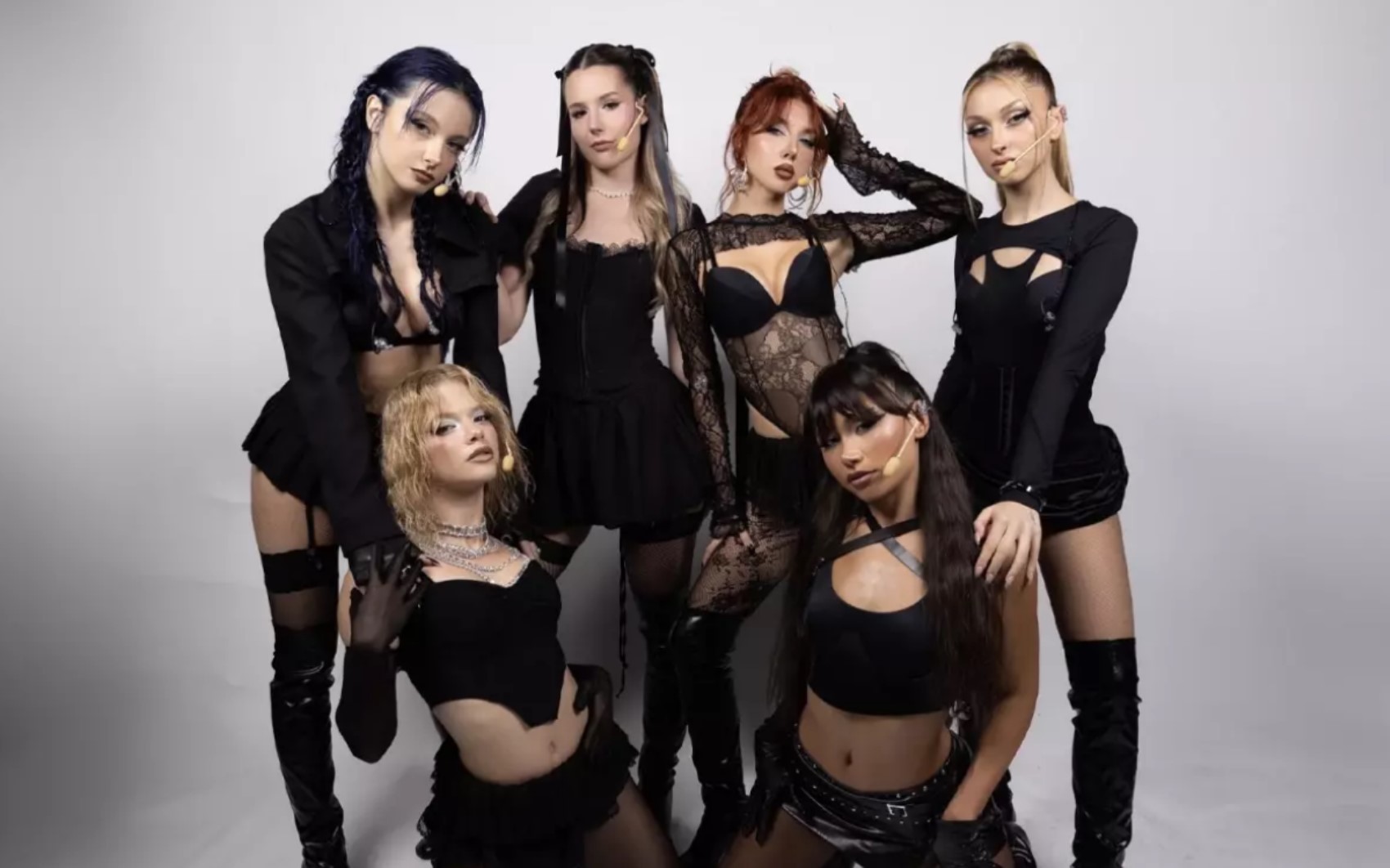 Manifest’in konser görüntülerine erişim engeli