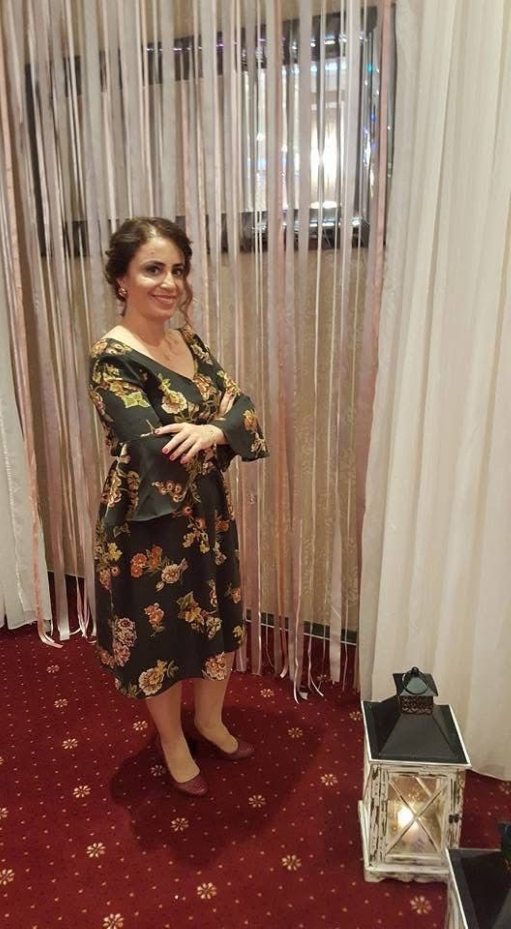 Katledilen kadını kocası tutmuş, kayınpederi kesmiş