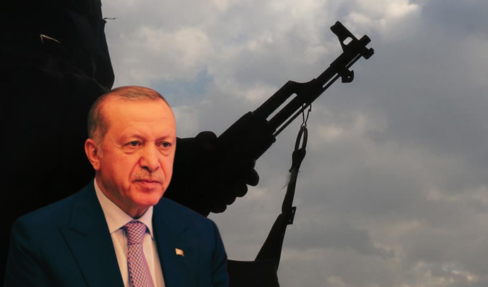 İşte Erdoğan'ın yeni seçim hesabı! İşte Erdoğan'ın yeni seçim hesabı!