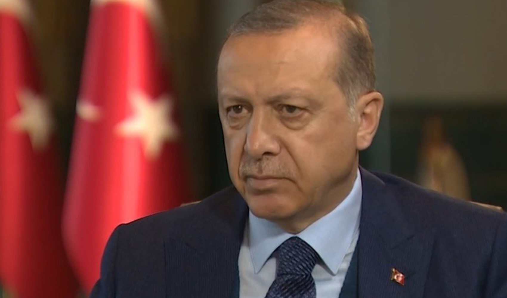 2017 Referandumu tartışması büyüyor: İptal başvurusu yapıldı
