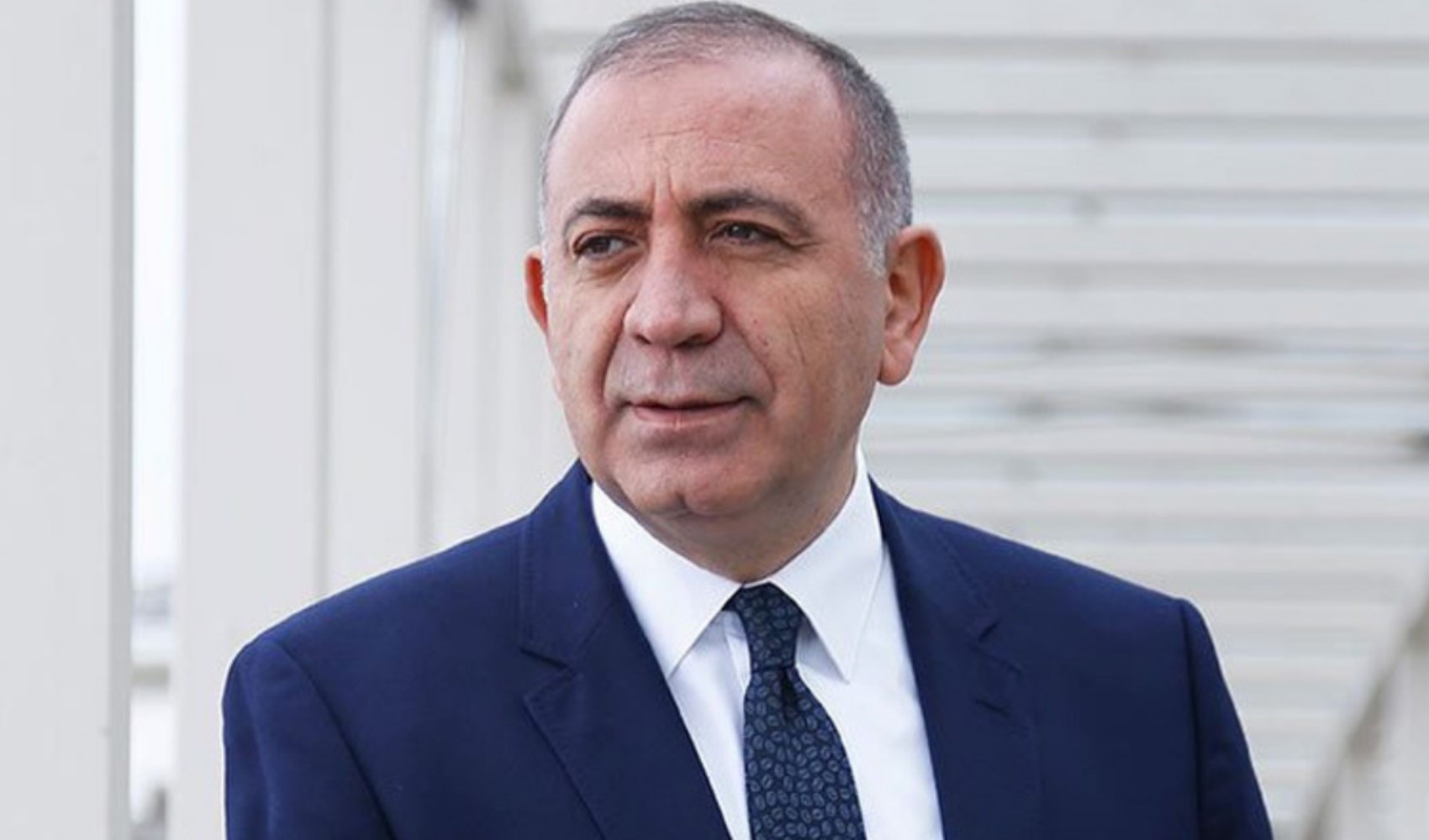 Ozan Gündoğdu, Gürsel Tekin'in parti liderliği teklifini açıkladı