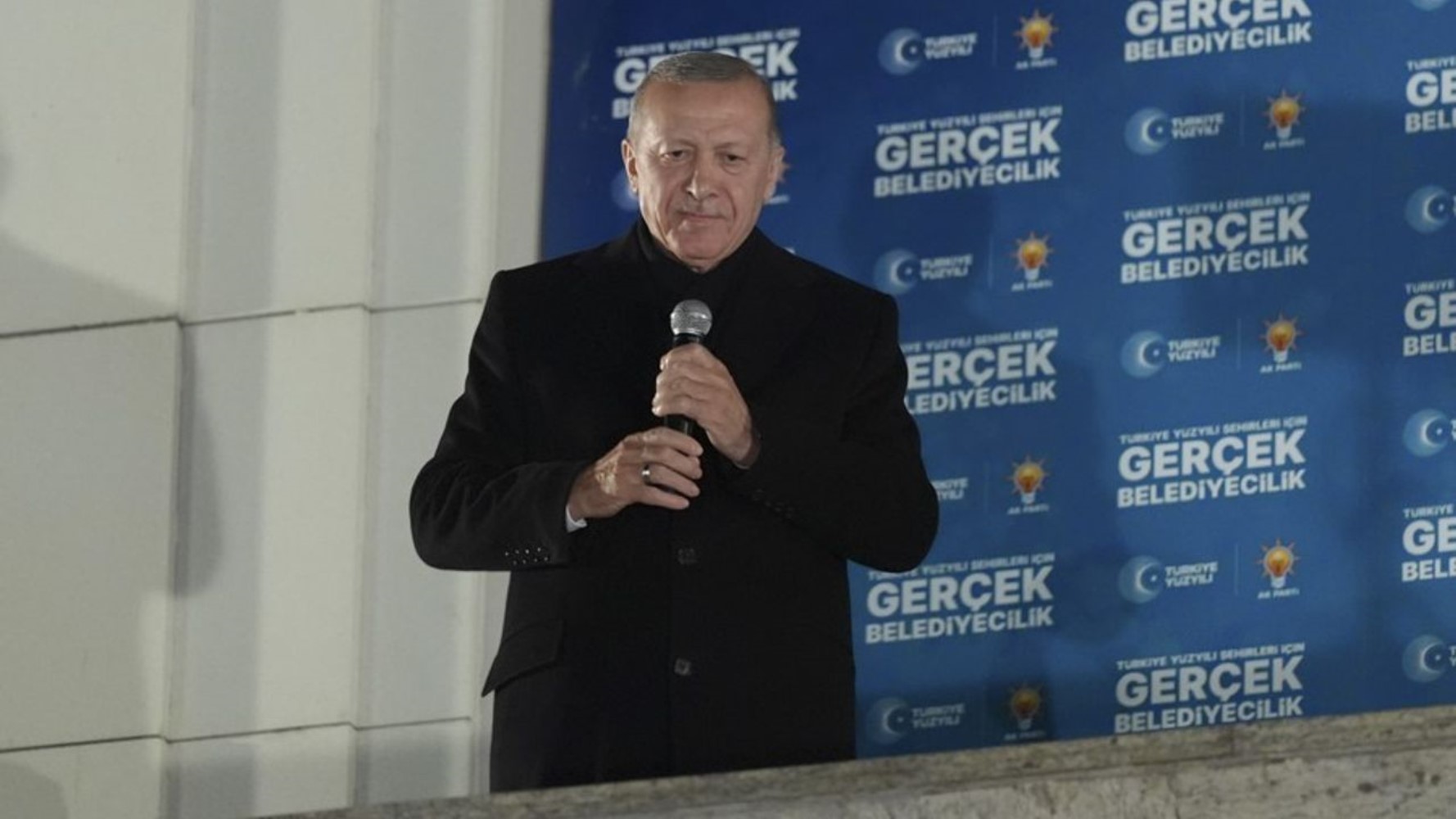 İddia: AKP, CHP'den 2 belediye başkanını daha transfer edecek!