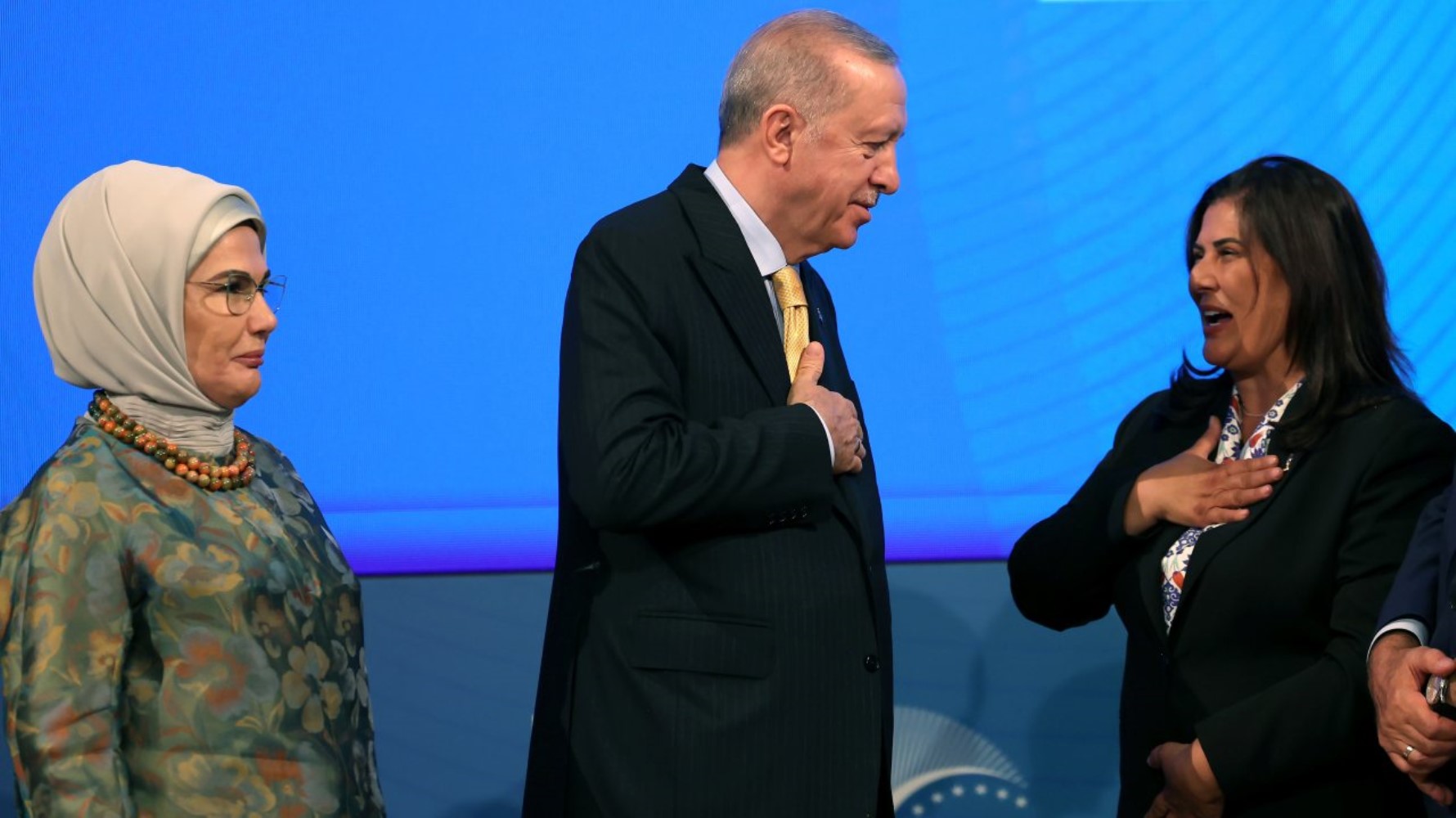 İddia: AKP, CHP'den 2 belediye başkanını daha transfer edecek!