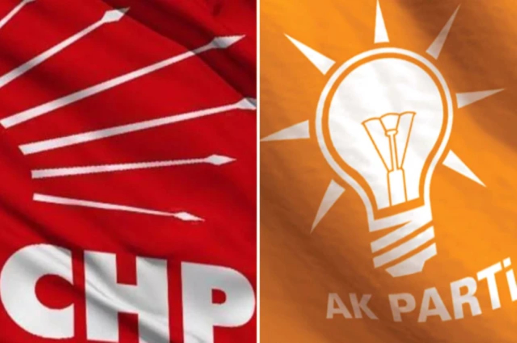 İddia: AKP, CHP'den 2 belediye başkanını daha transfer edecek!